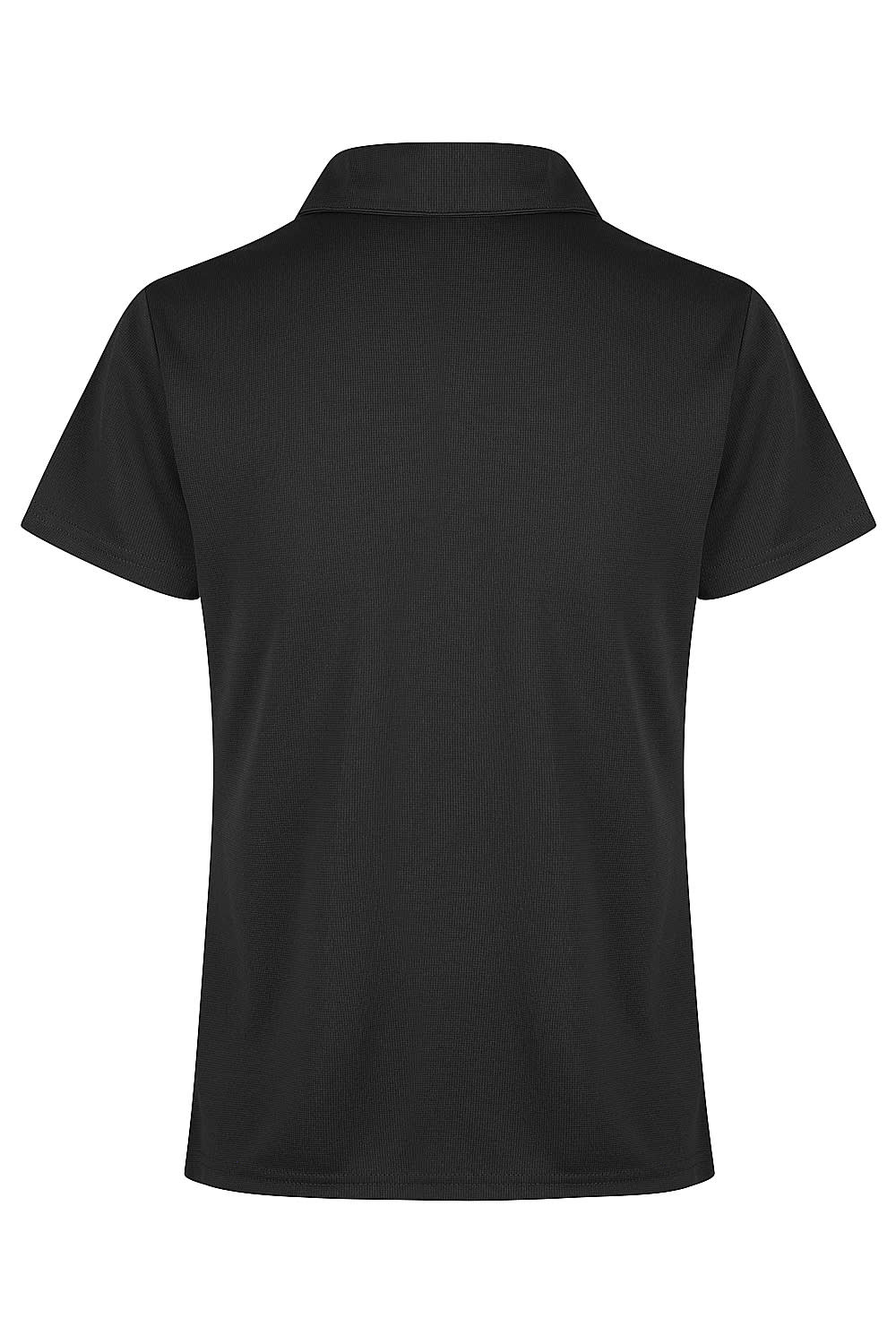 BOTANY LADY POLOS
