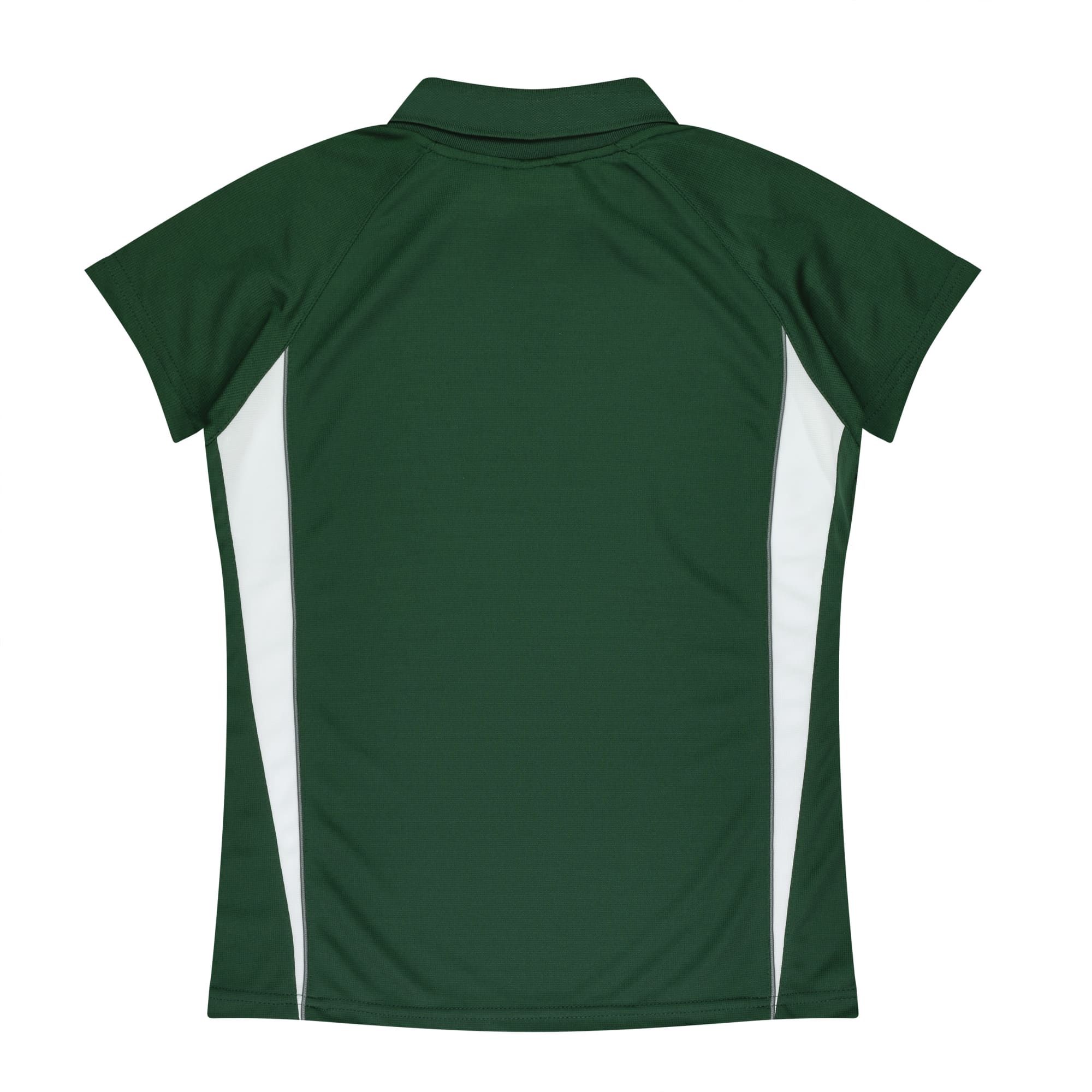 EUREKA LADY POLOS RUNOUT