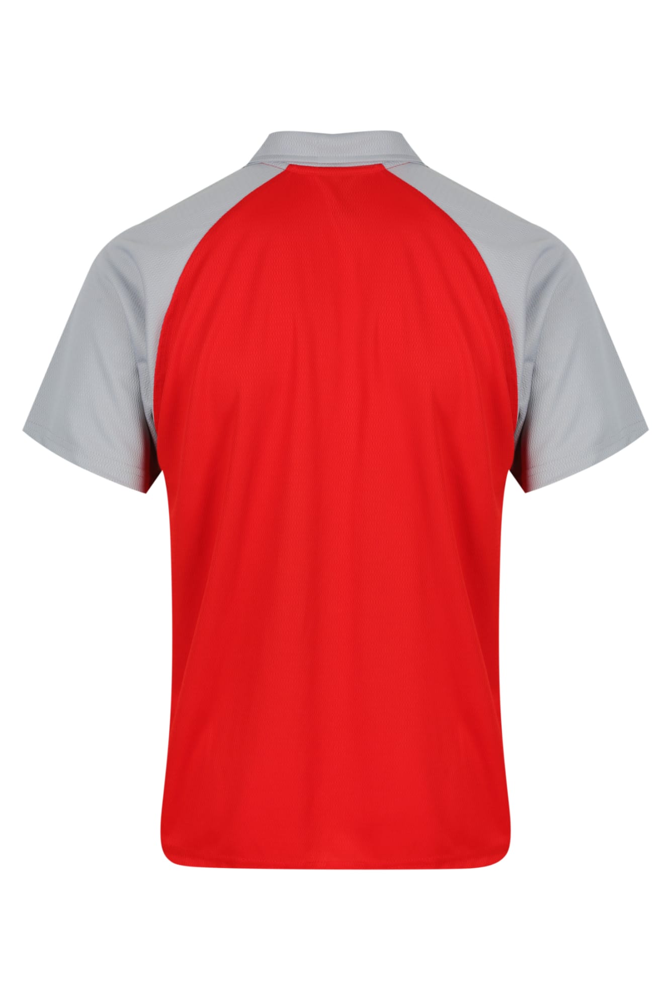 MANLY MENS POLOS RUNOUT