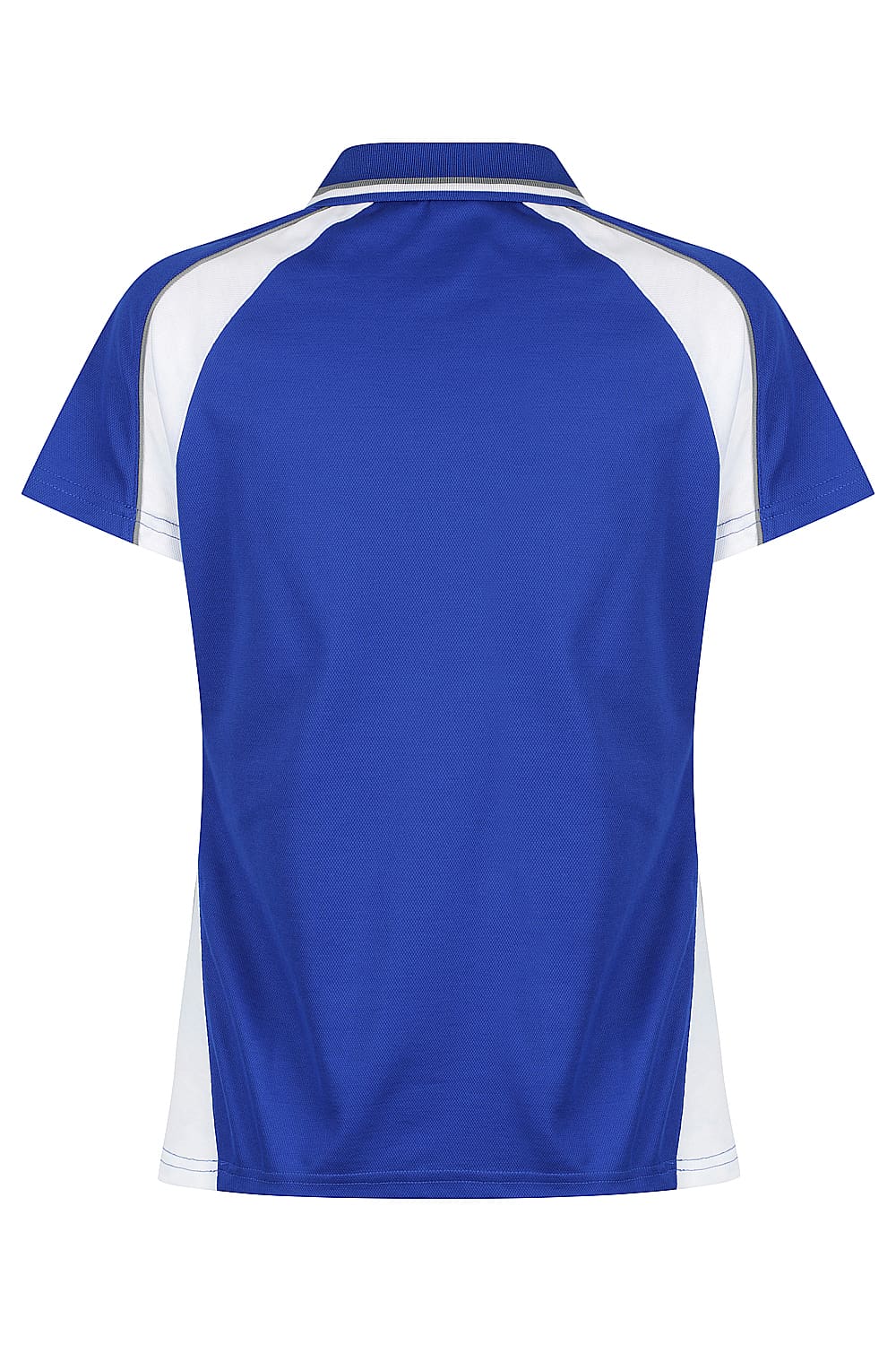 PANORAMA LADY POLOS RUNOUT