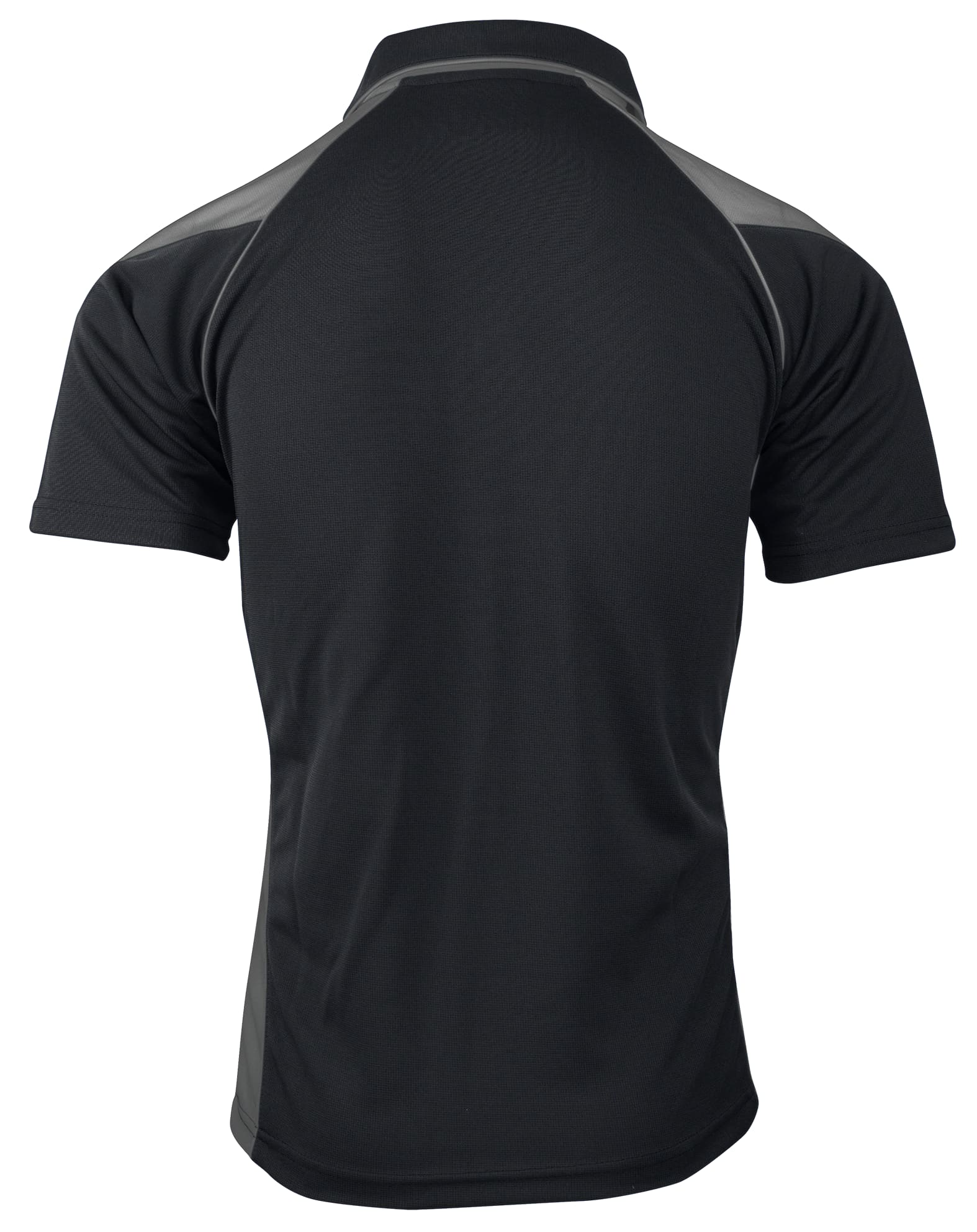 PREMIER MENS POLOS RUNOUT