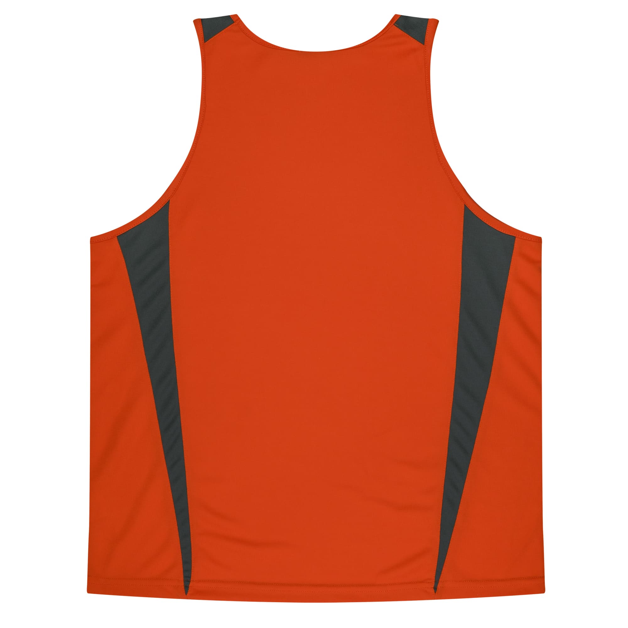 EUREKA KIDS SINGLETS