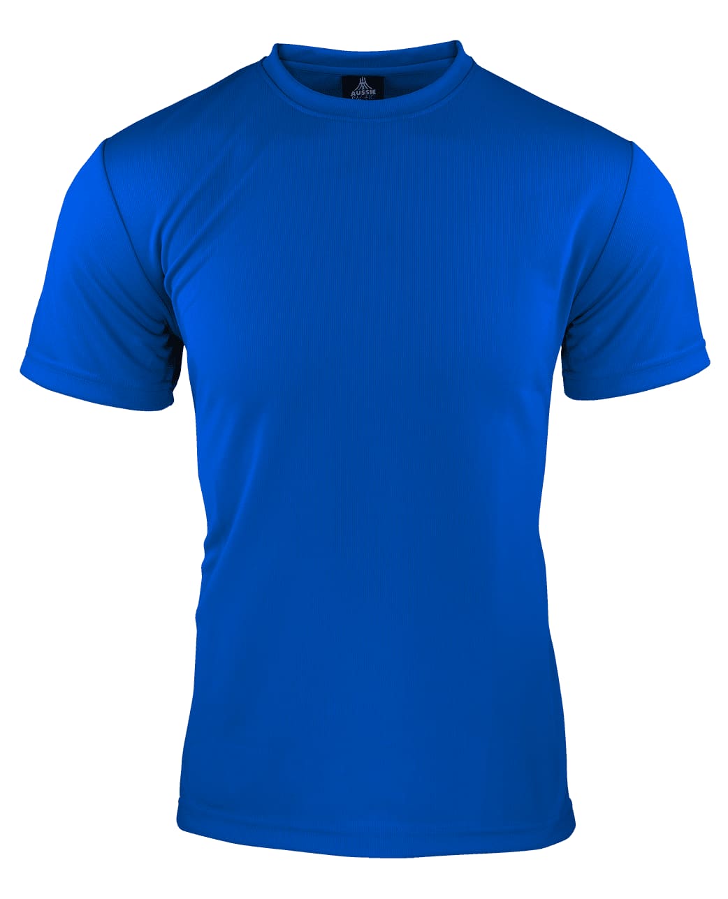 BOTANY MENS TEES