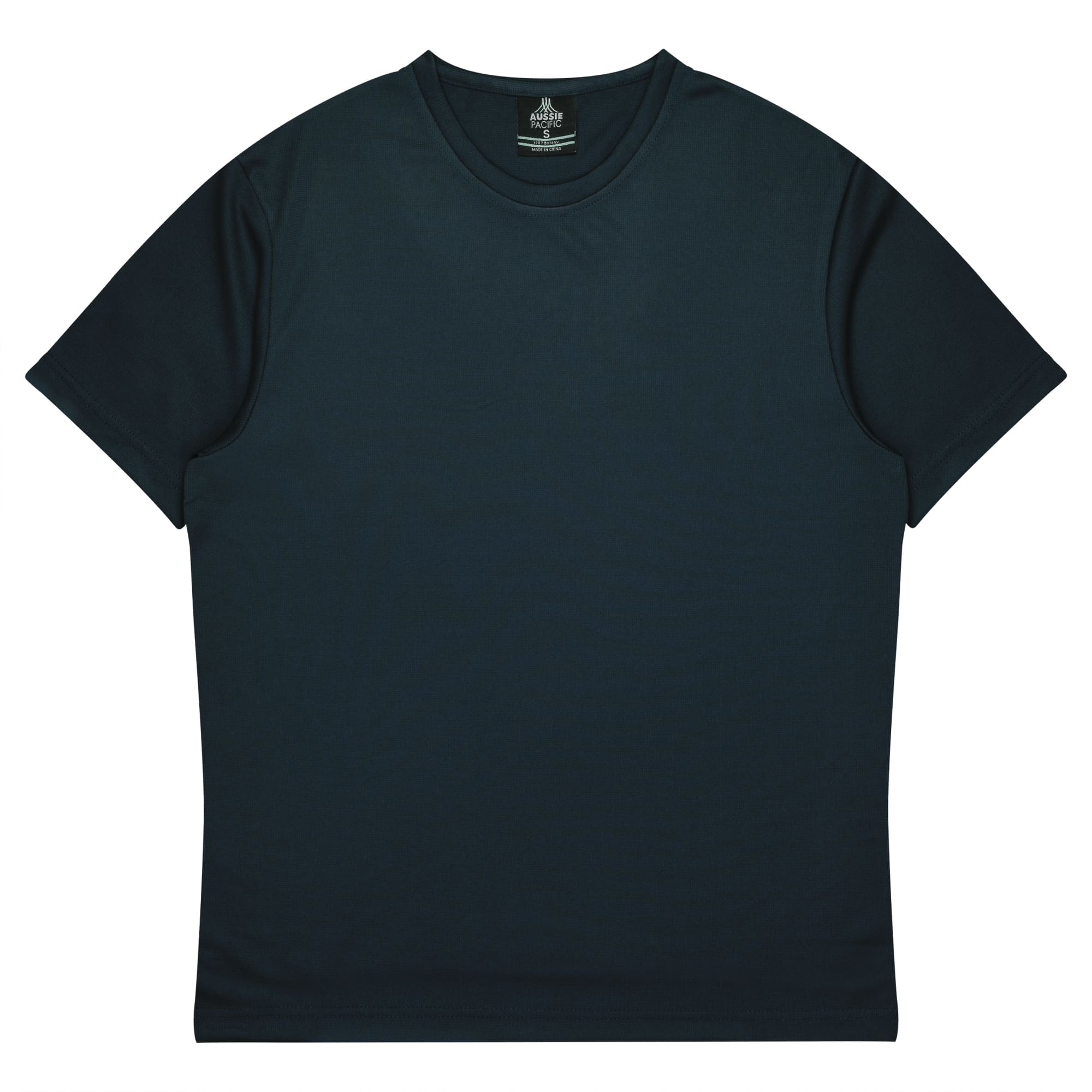 BOTANY KIDS TEES