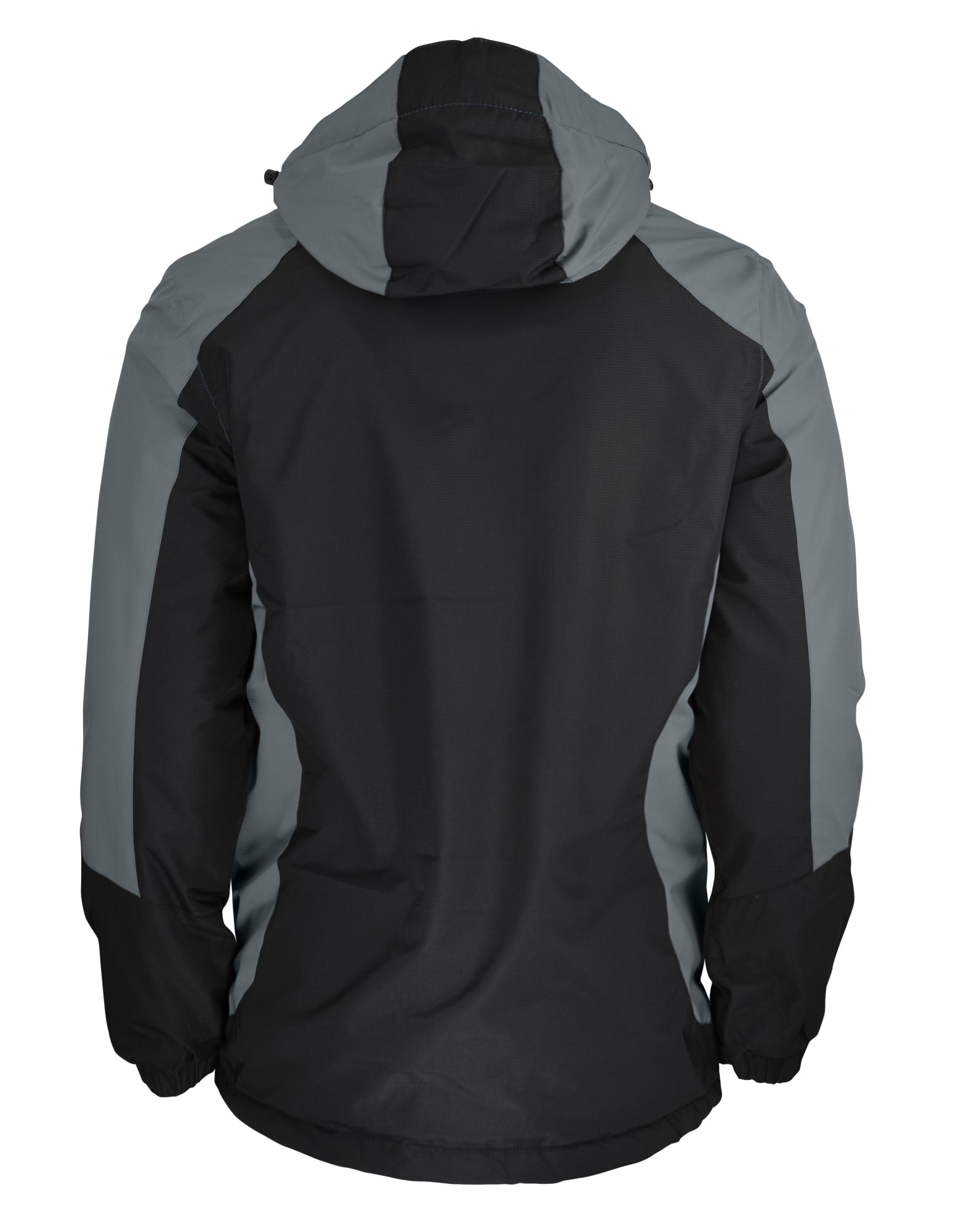 NAPIER MENS JACKETS