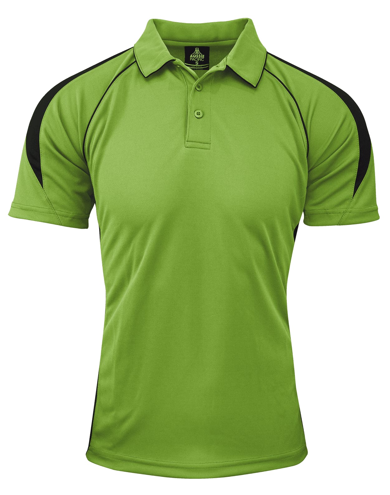 PREMIER MENS POLOS RUNOUT
