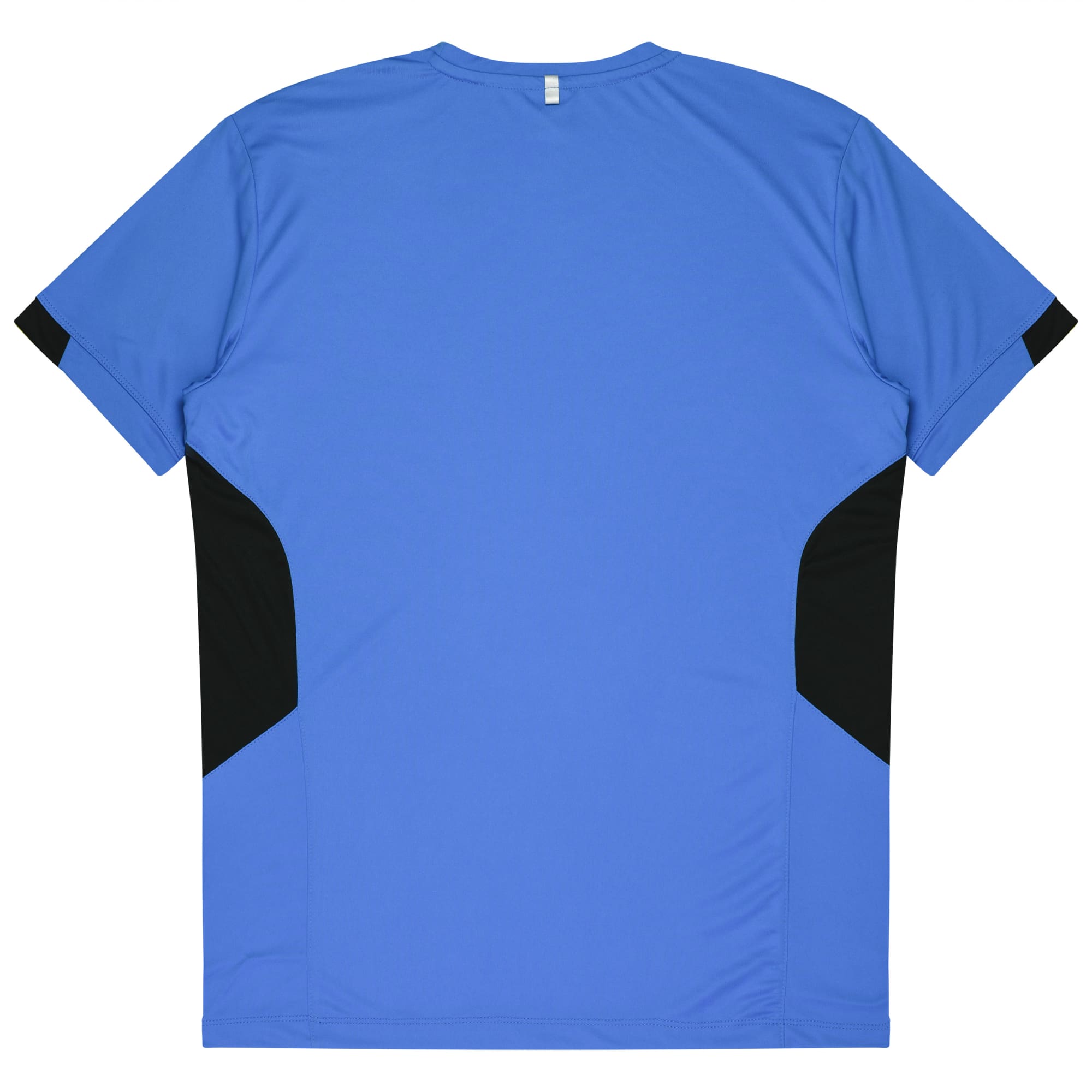 TASMAN MENS TEES