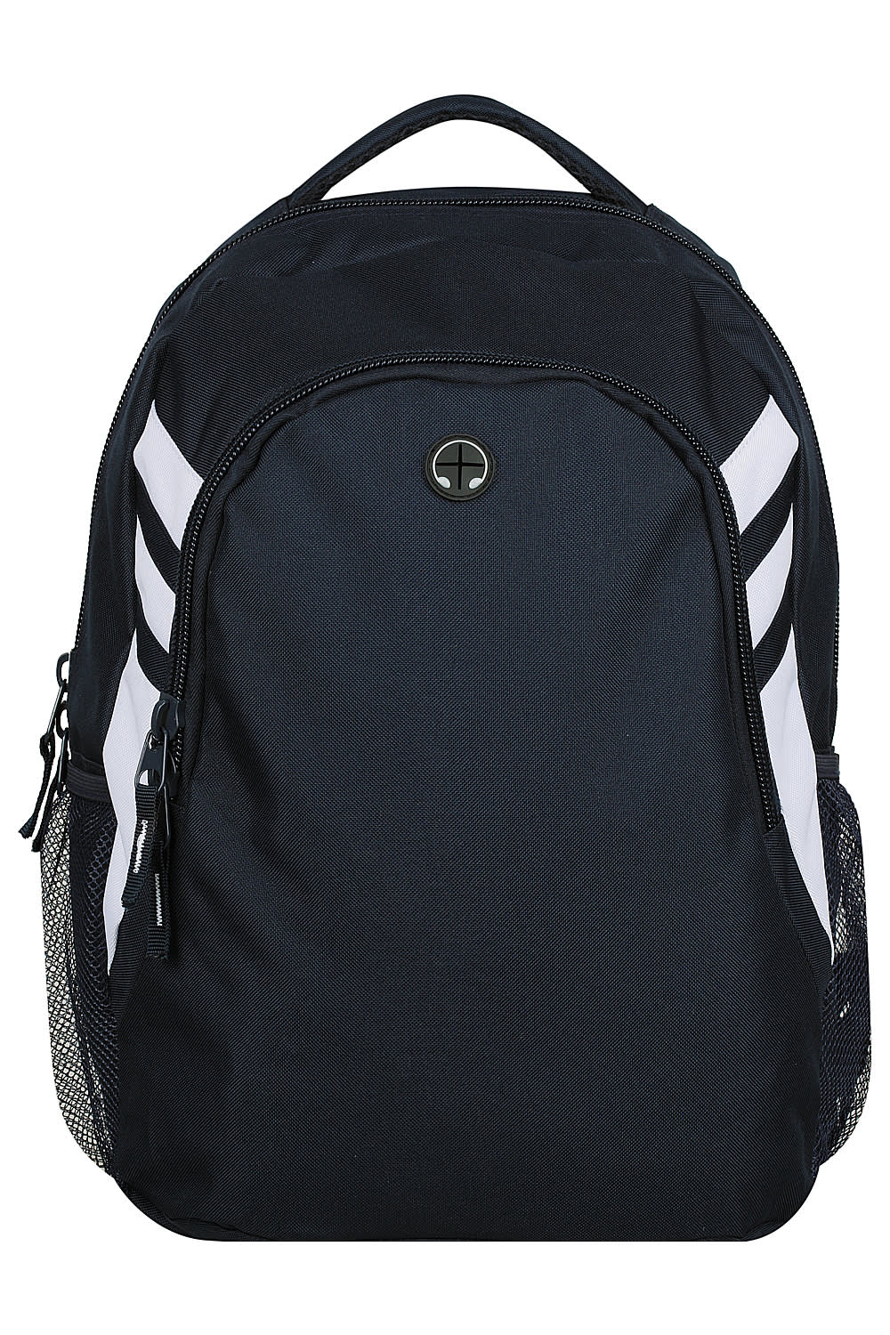 TASMAN BACKPACK