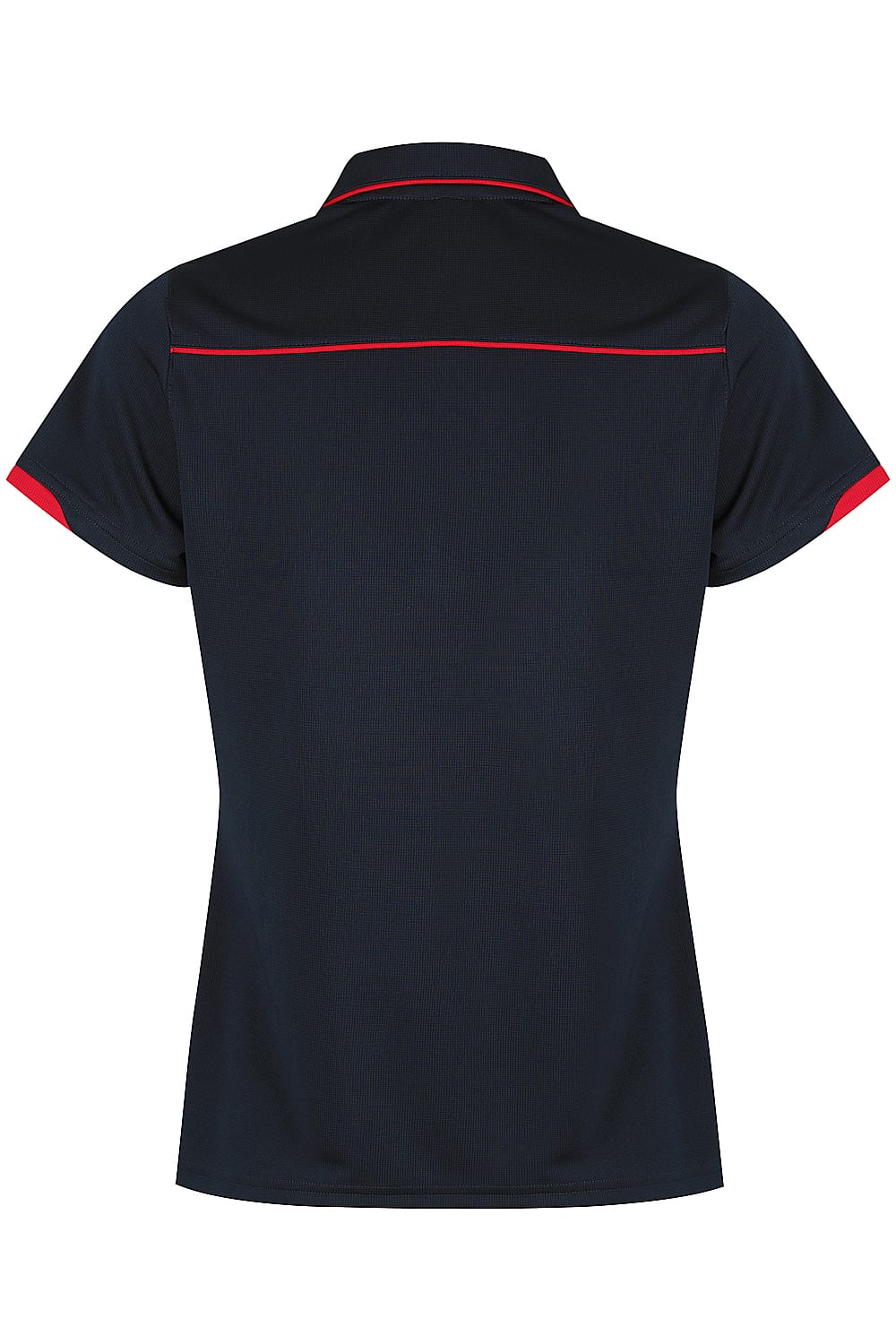 CURRUMBIN LADY POLOS