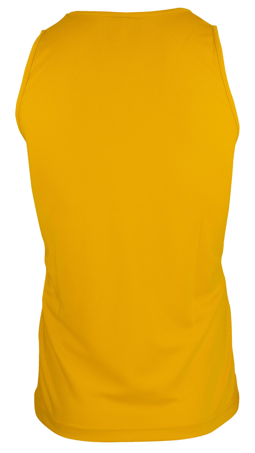 BOTANY MENS SINGLETS