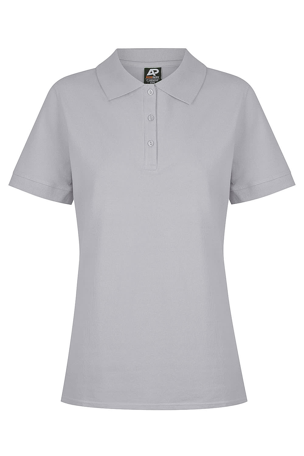 CLAREMONT LADY POLOS