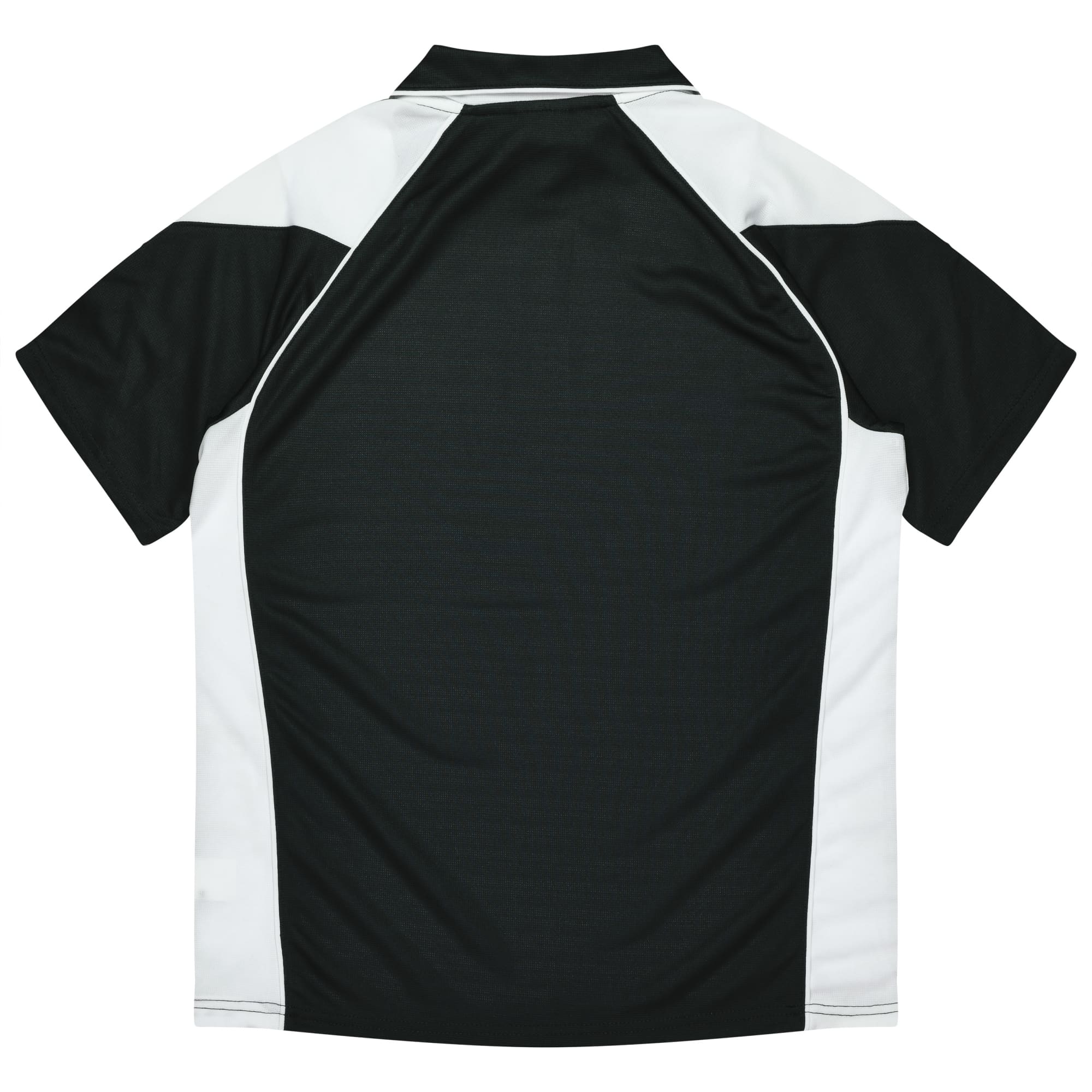 PREMIER KIDS POLOS