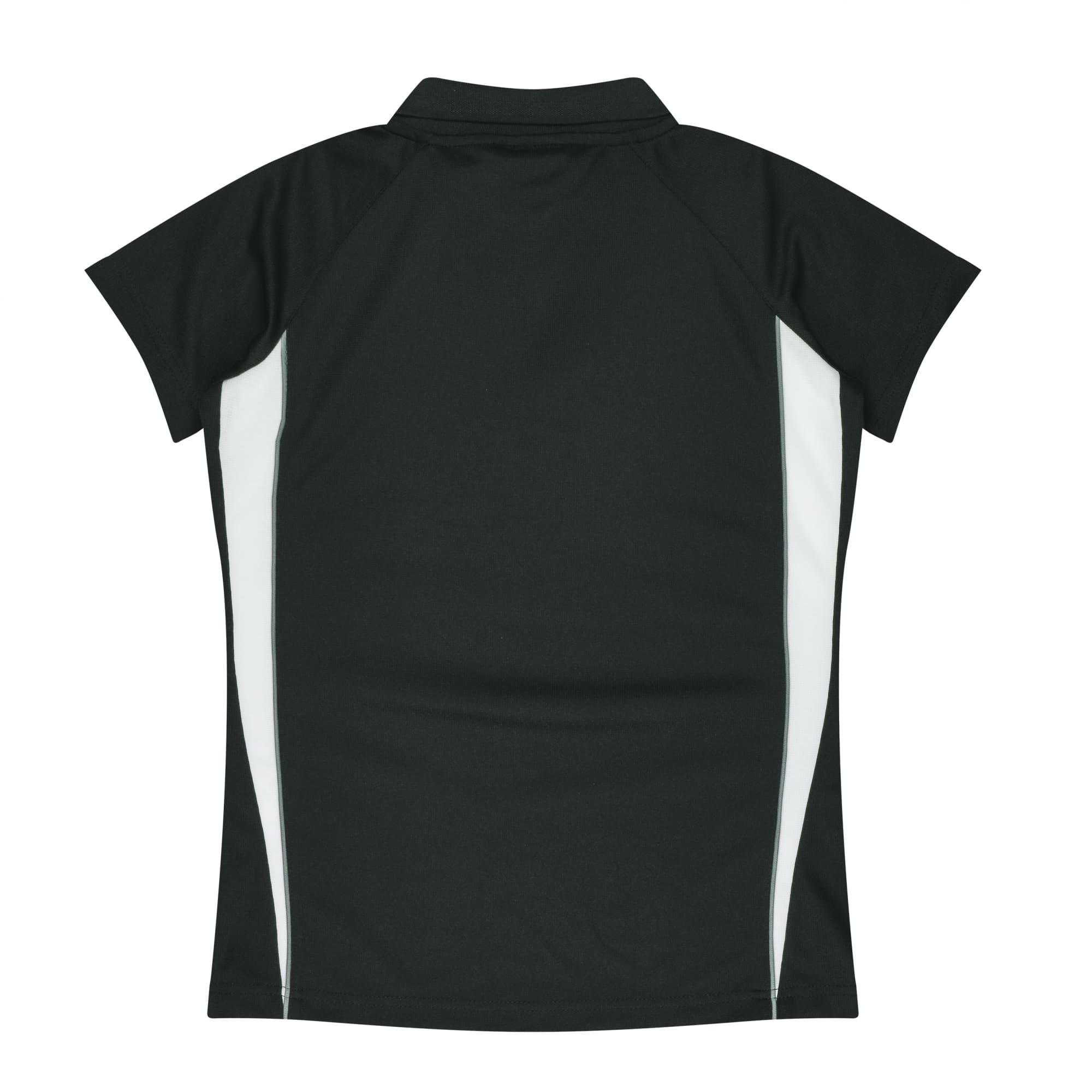 EUREKA LADY POLOS RUNOUT