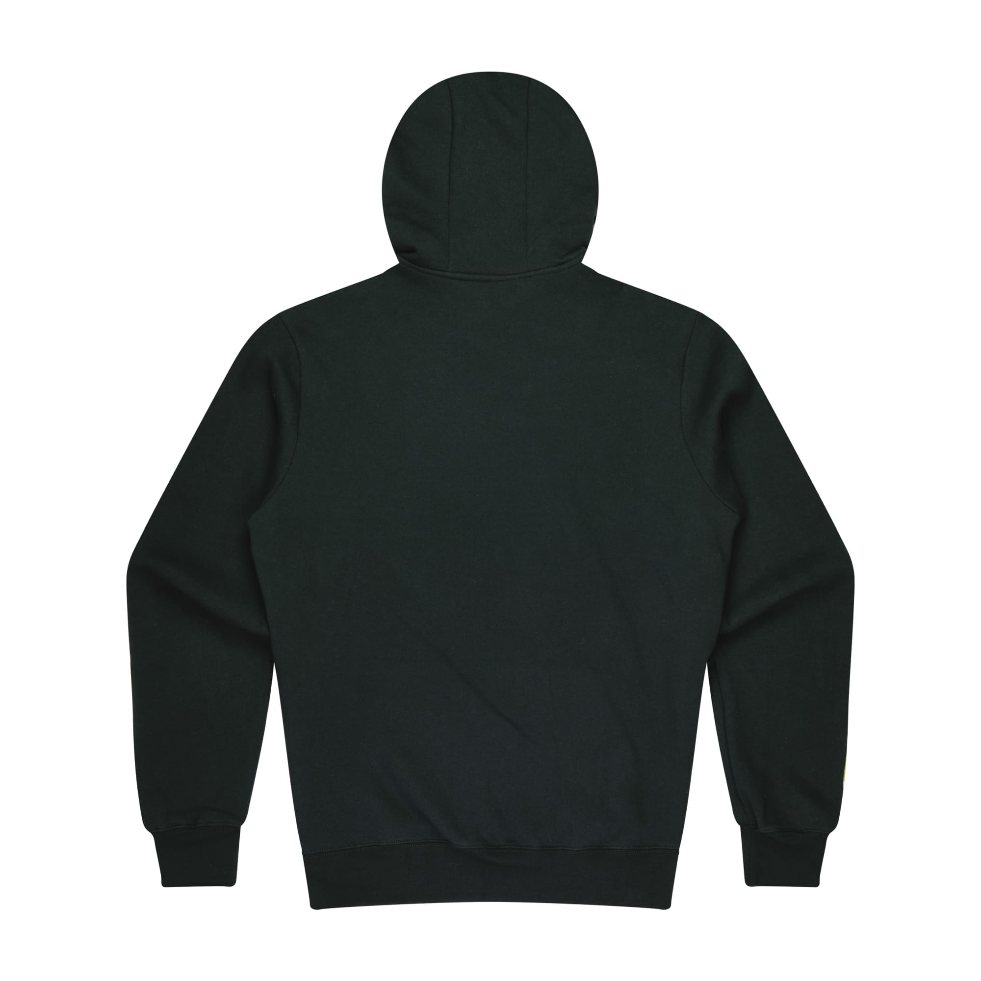 TORQUAY KIDS HOODIES