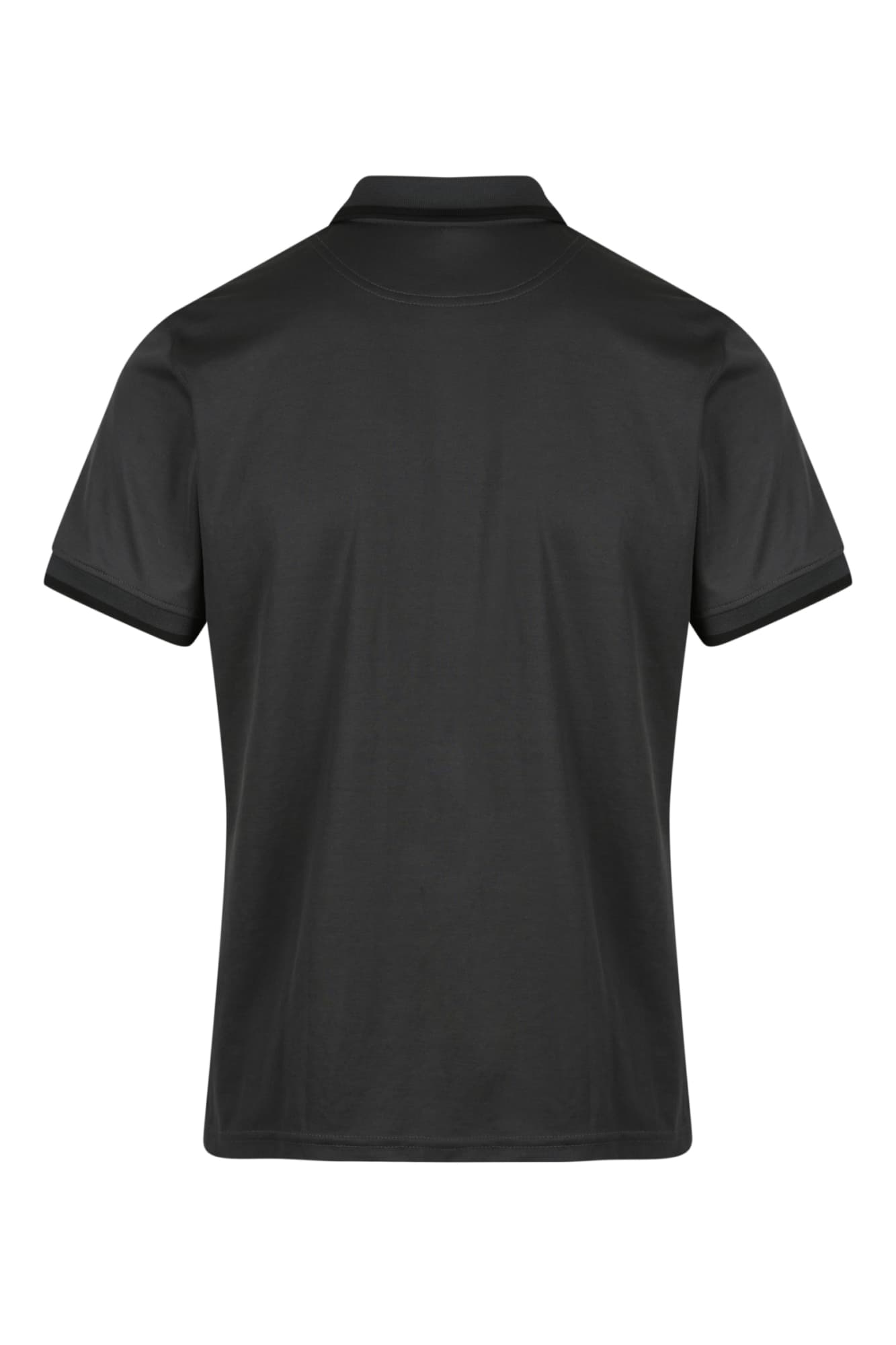 PORTSEA MENS POLOS