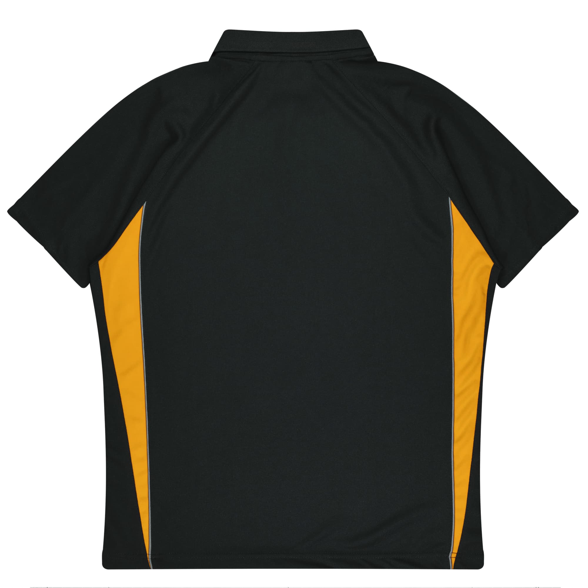 EUREKA KIDS POLOS
