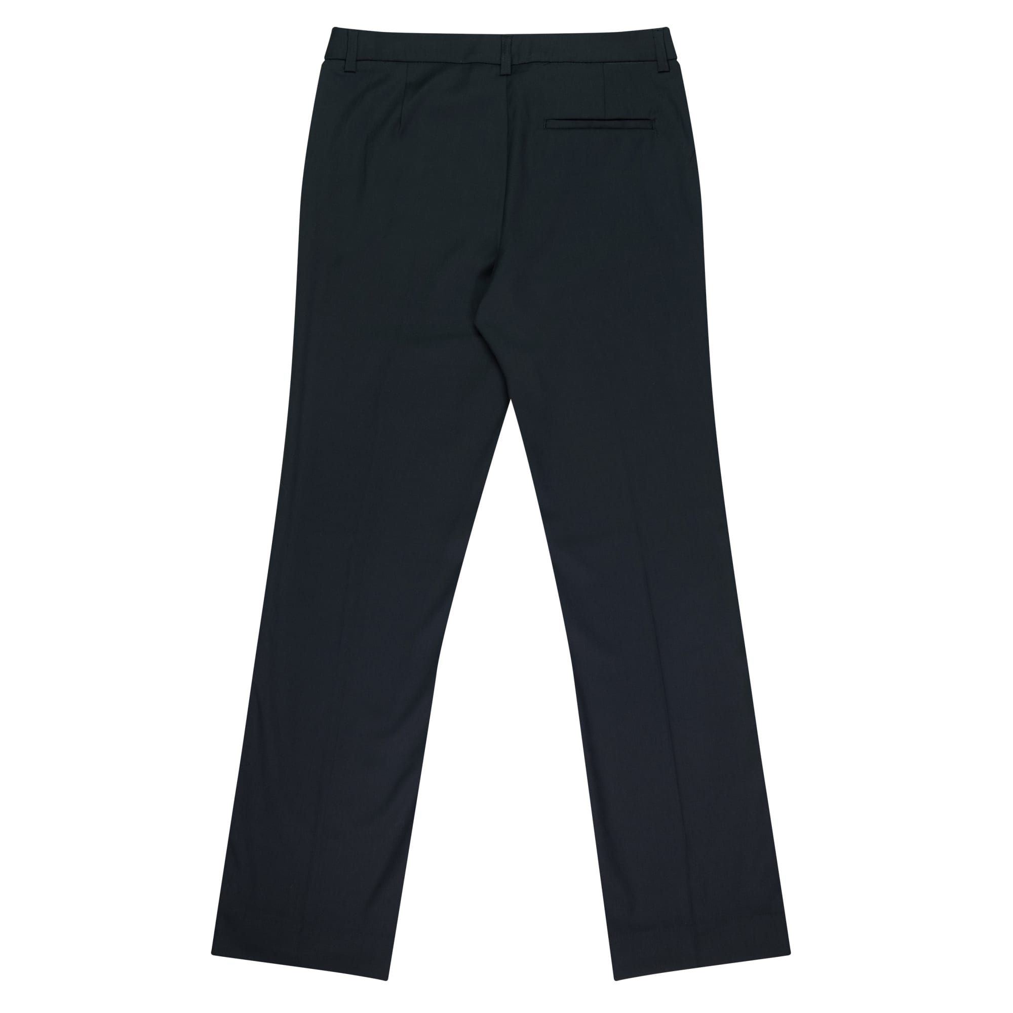 CLASSIC PANT LADY PANTS RUNOUT