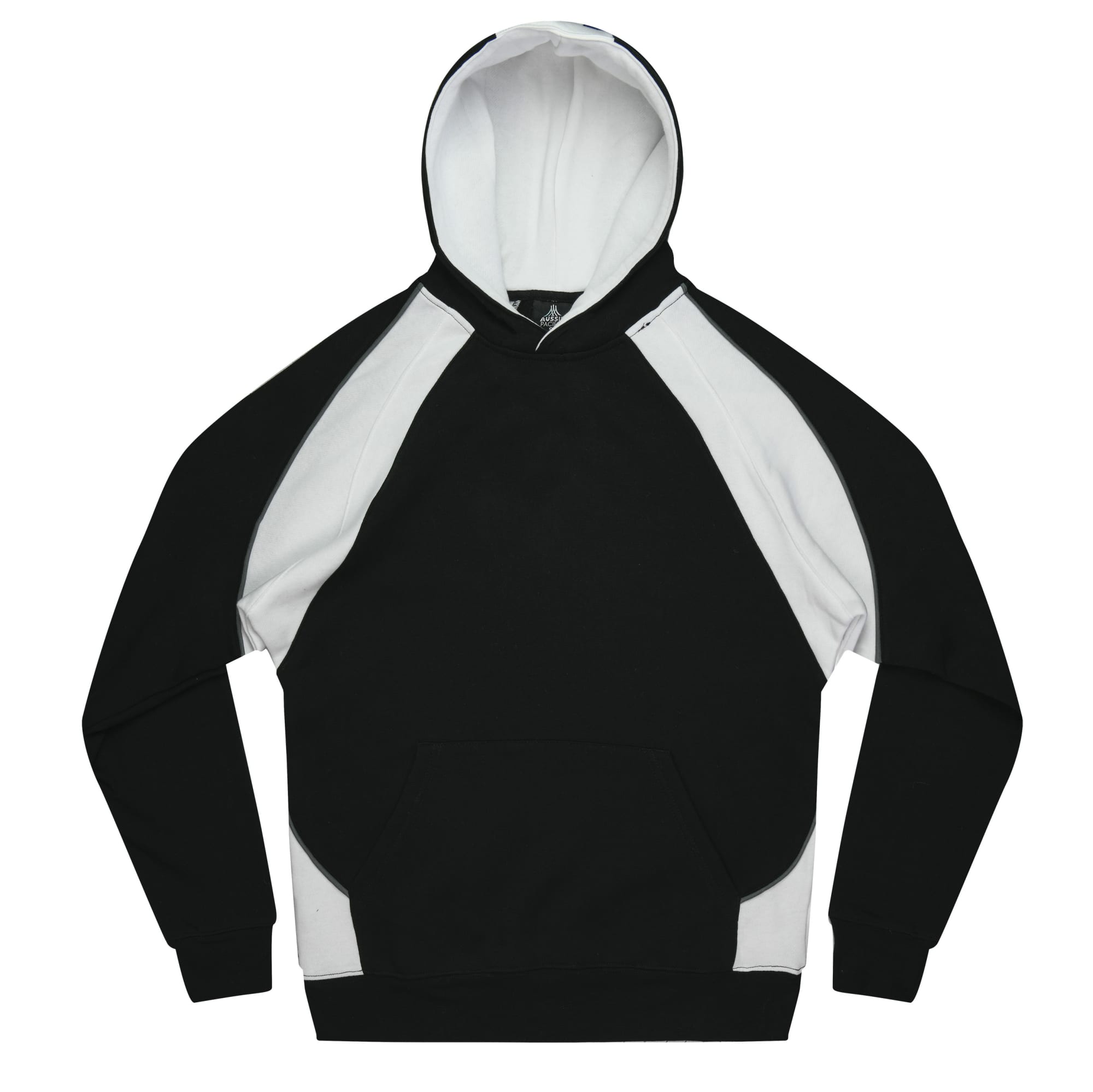 HUXLEY KIDS HOODIES