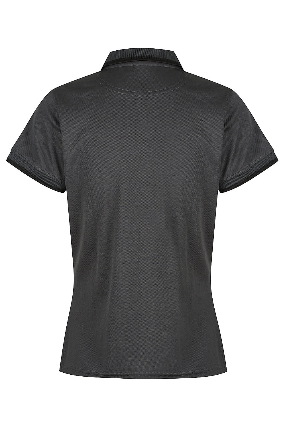 PORTSEA LADY POLOS