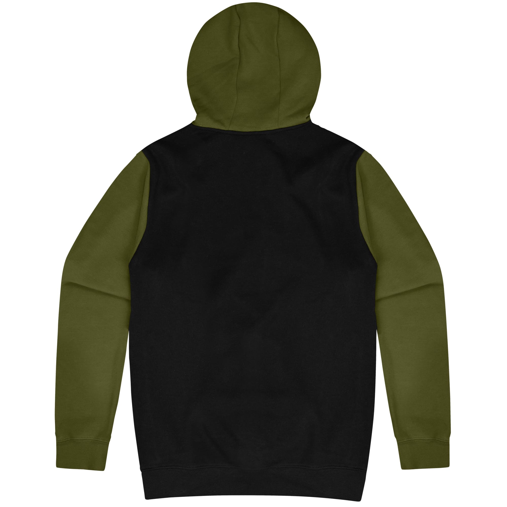 MONASH KIDS HOODIES RUNOUT