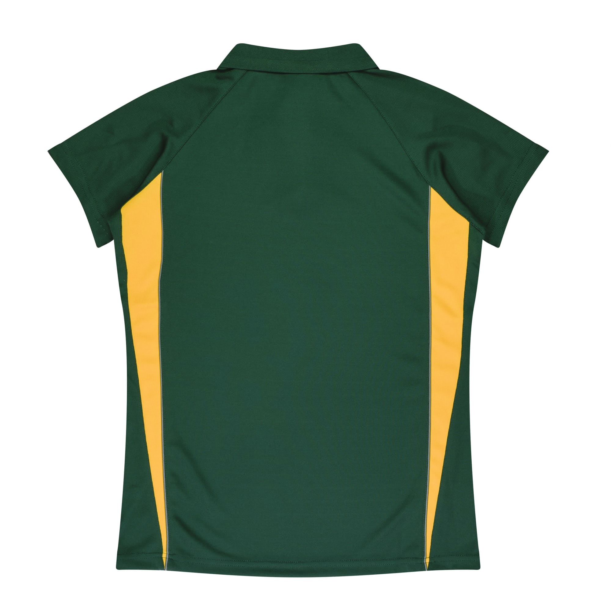 EUREKA LADY POLOS RUNOUT