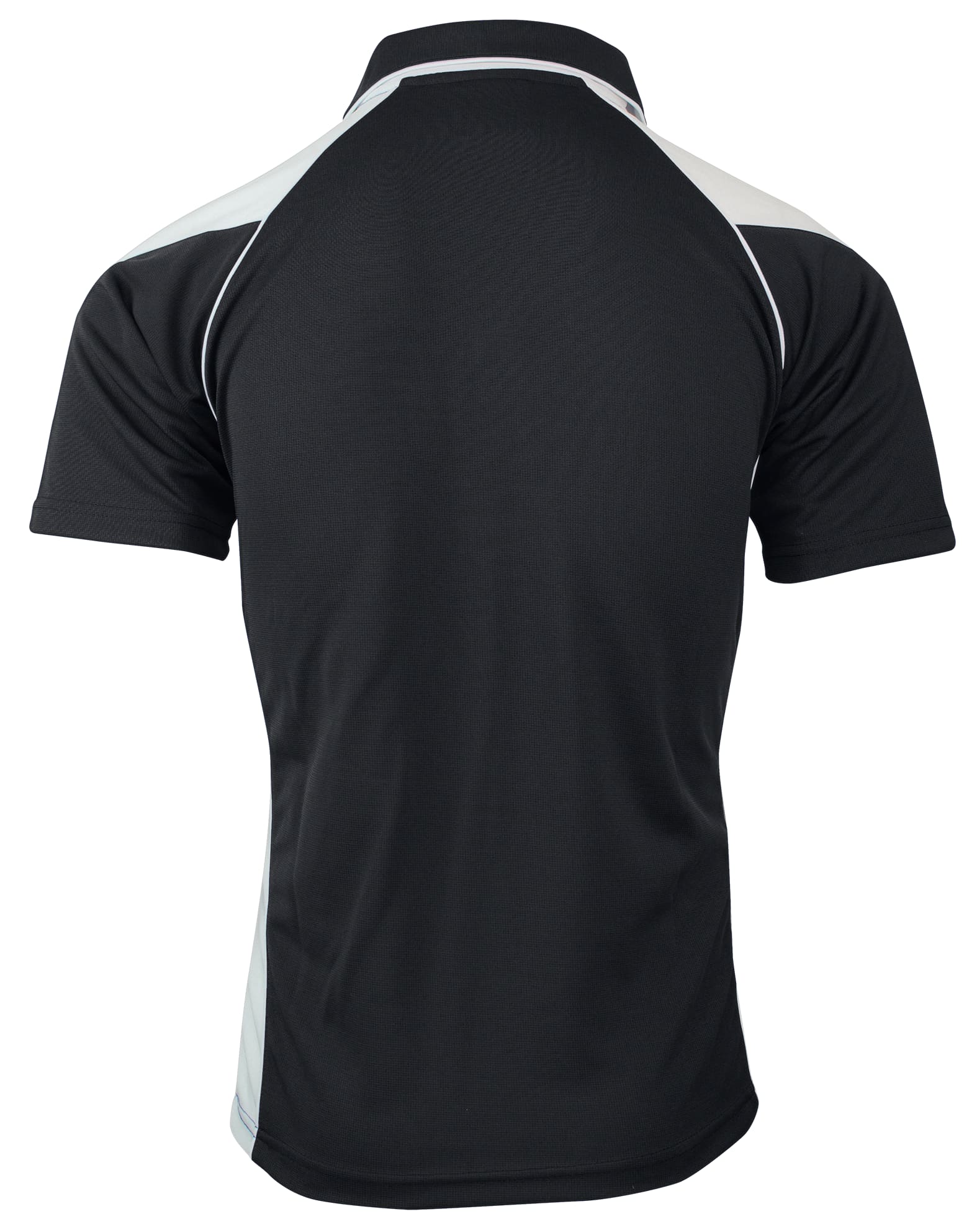 PREMIER MENS POLOS RUNOUT