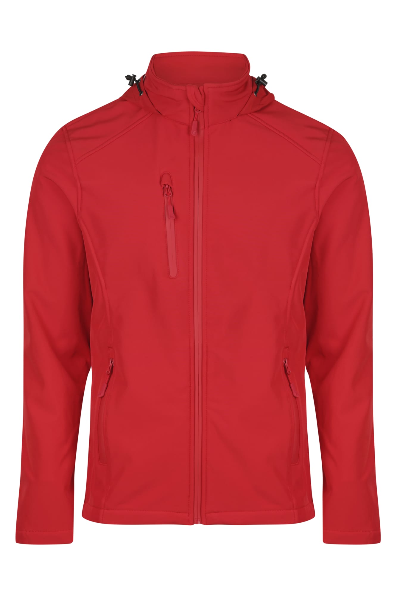 OLYMPUS KIDS JACKETS
