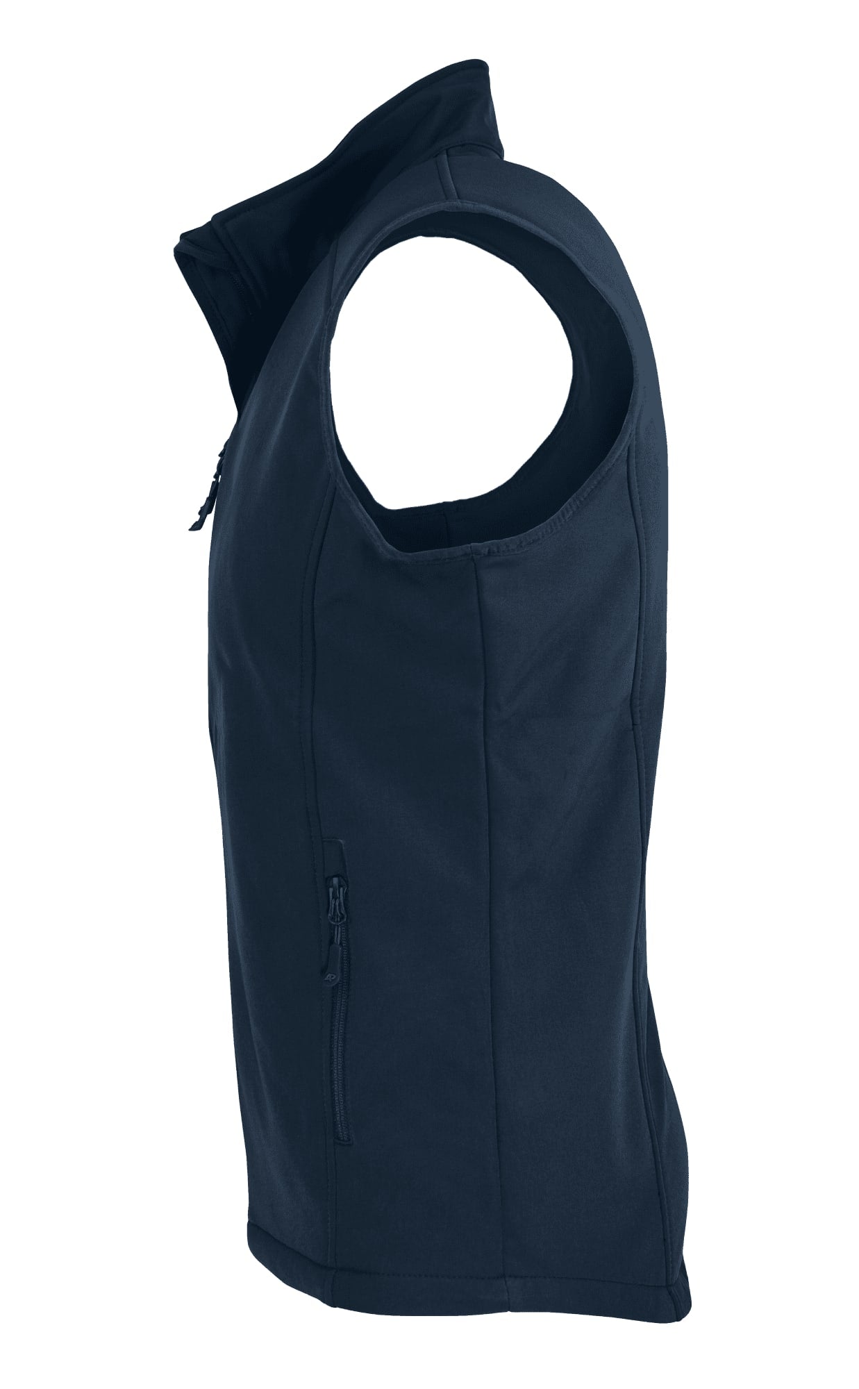 OLYMPUS MENS VESTS