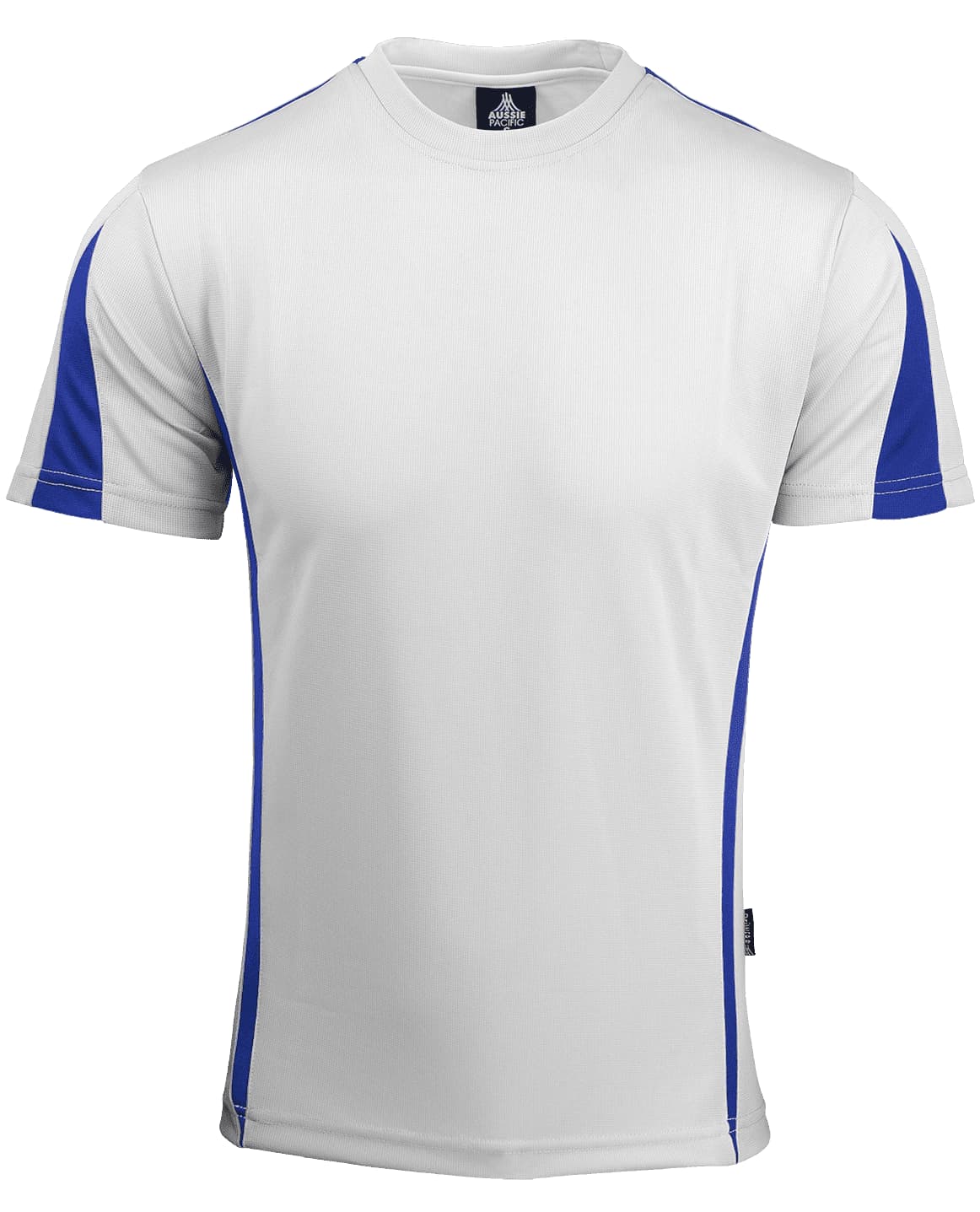 EUREKA MENS TEES RUNOUT