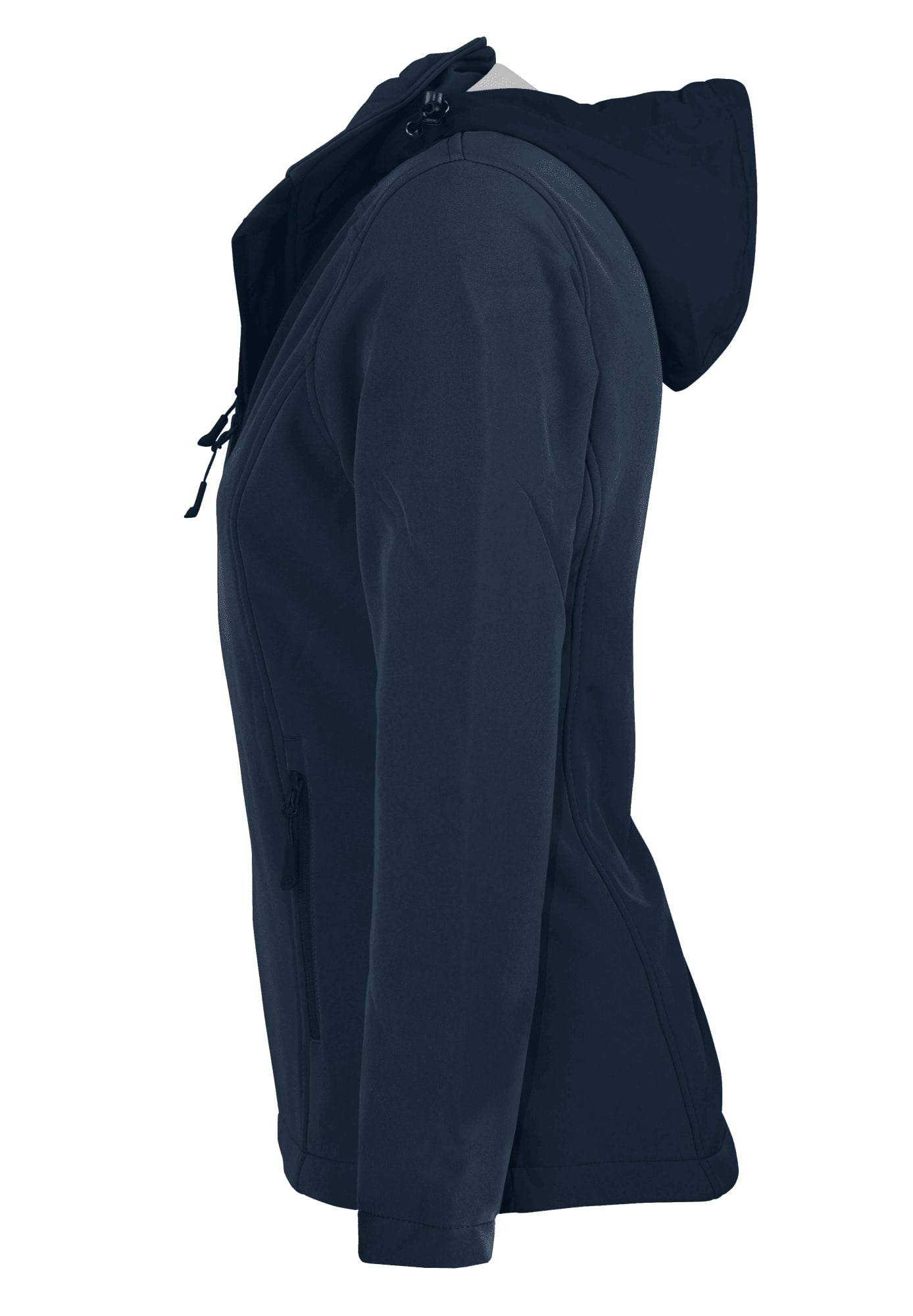 OLYMPUS LADY JACKETS