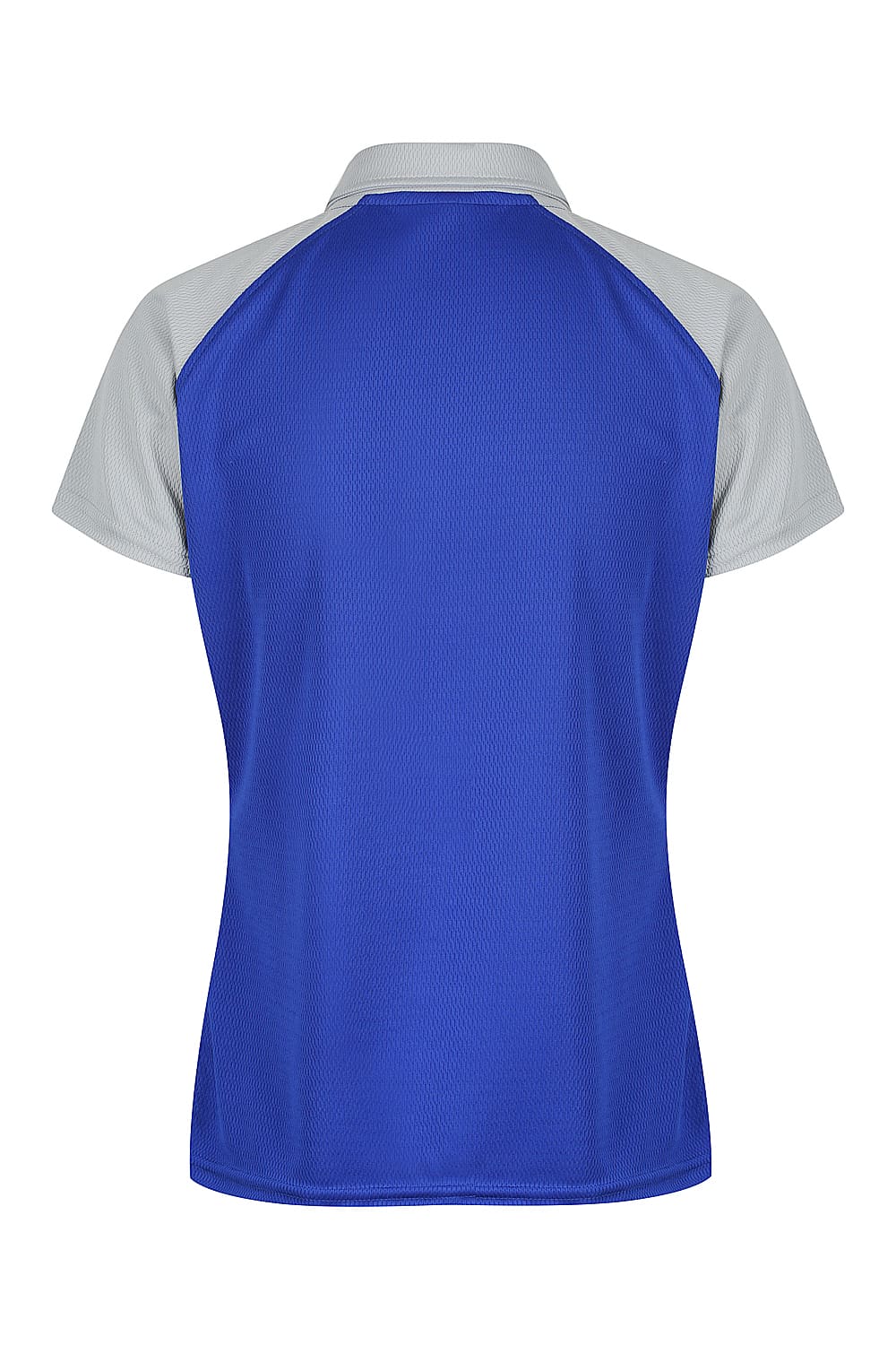 MANLY LADY POLOS RUNOUT