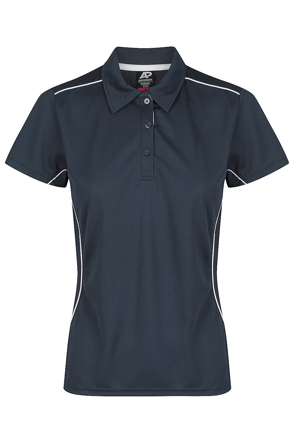 KURANDA LADY POLOS