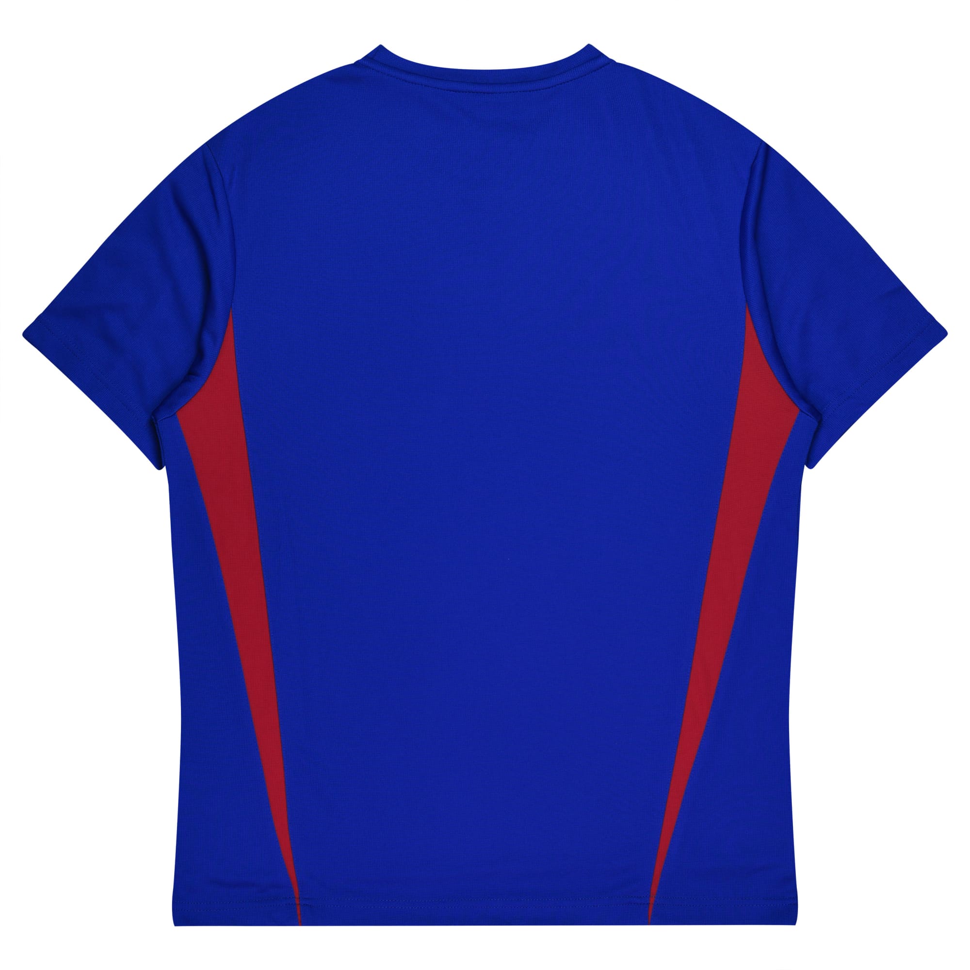 EUREKA KIDS TEES RUNOUT
