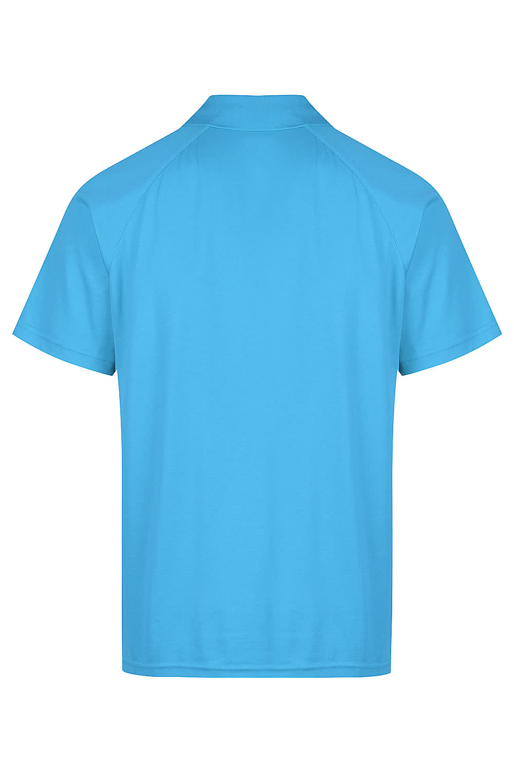 KEIRA MENS POLOS