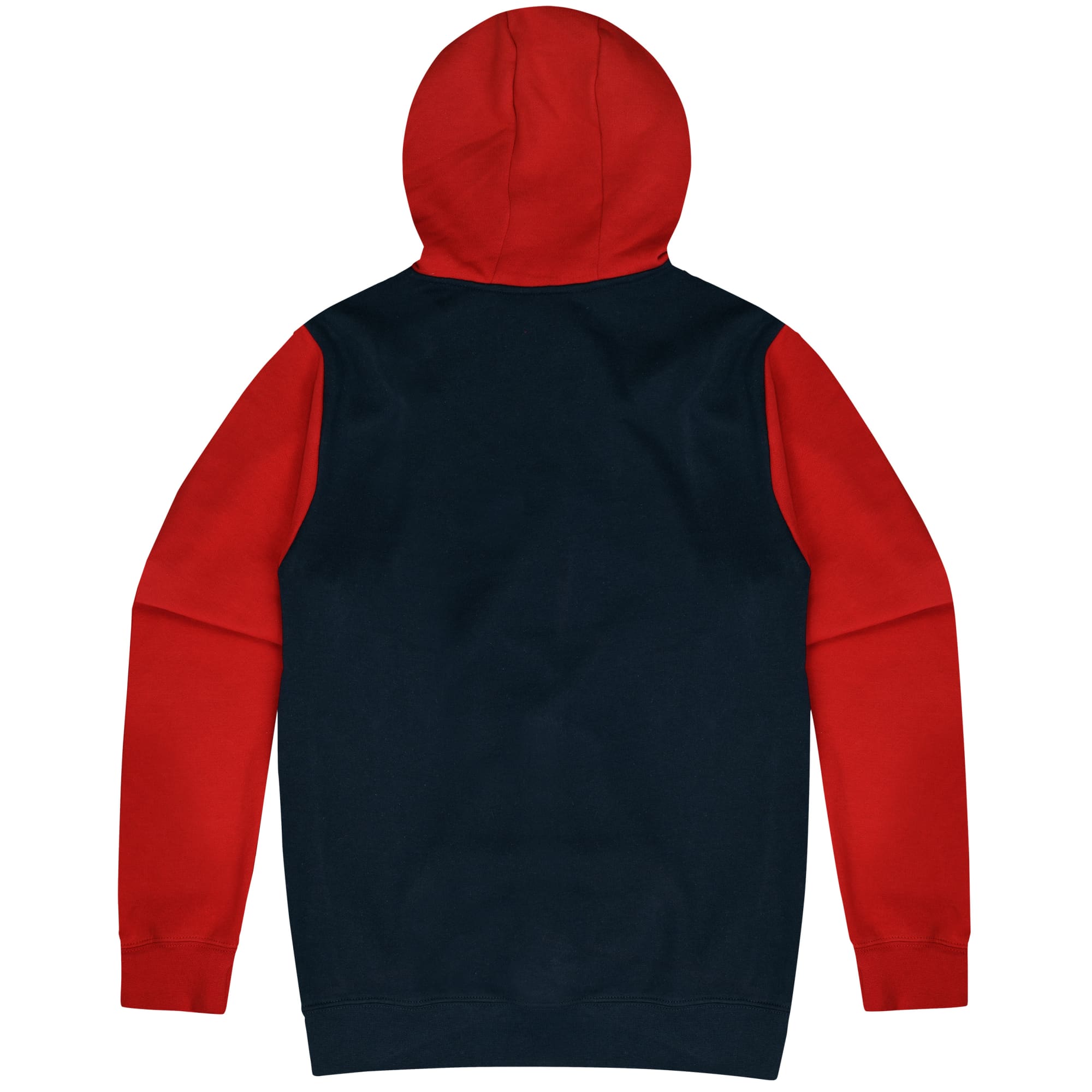 MONASH KIDS HOODIES RUNOUT