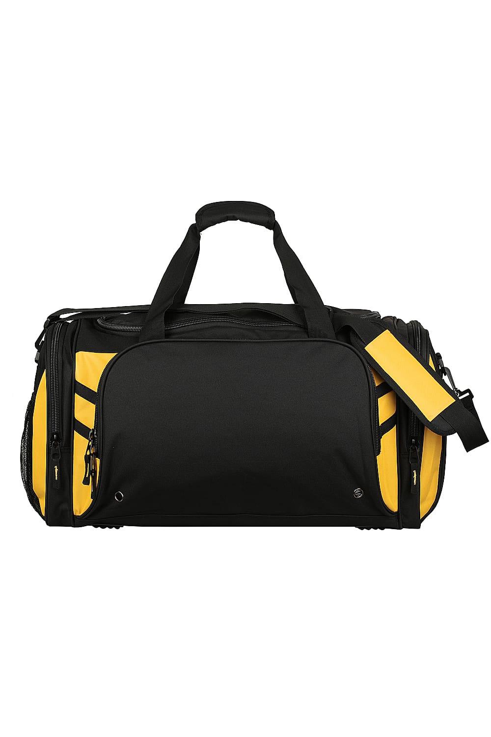 TASMAN SPORTSBAG