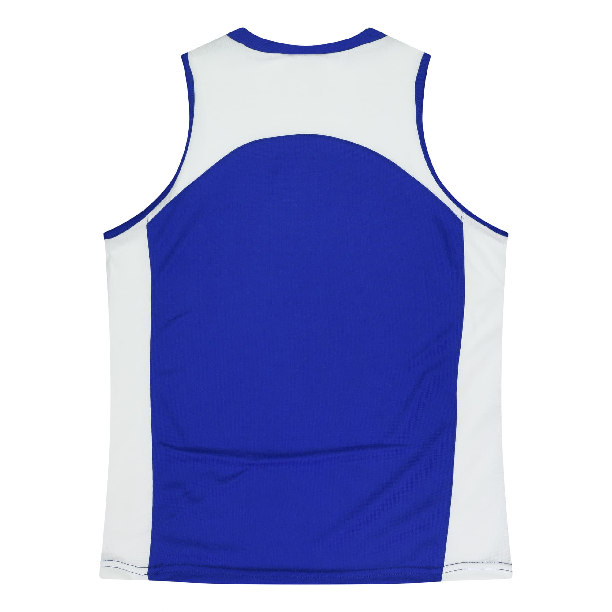 PREMIER LADY SINGLETS