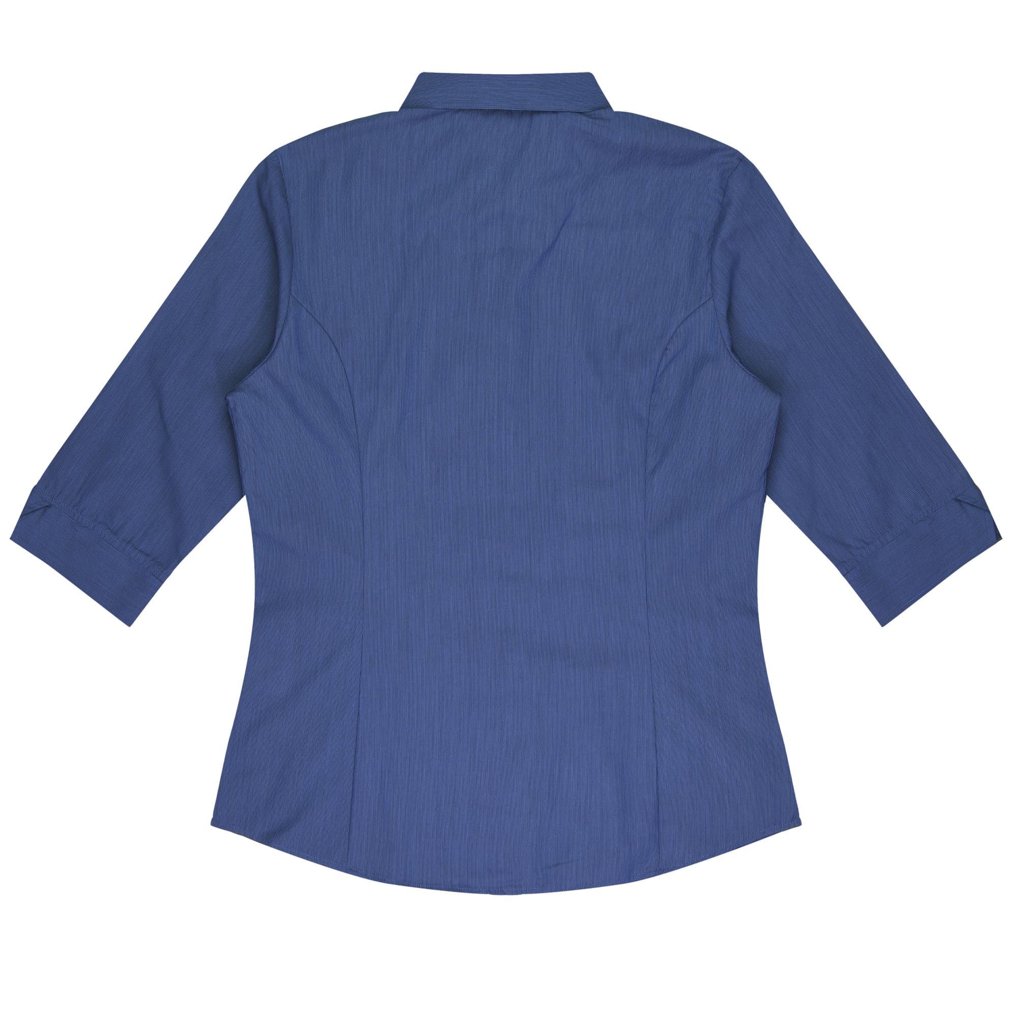 BELAIR LADY SHIRT 3/4 SLEEVE RUNOUT