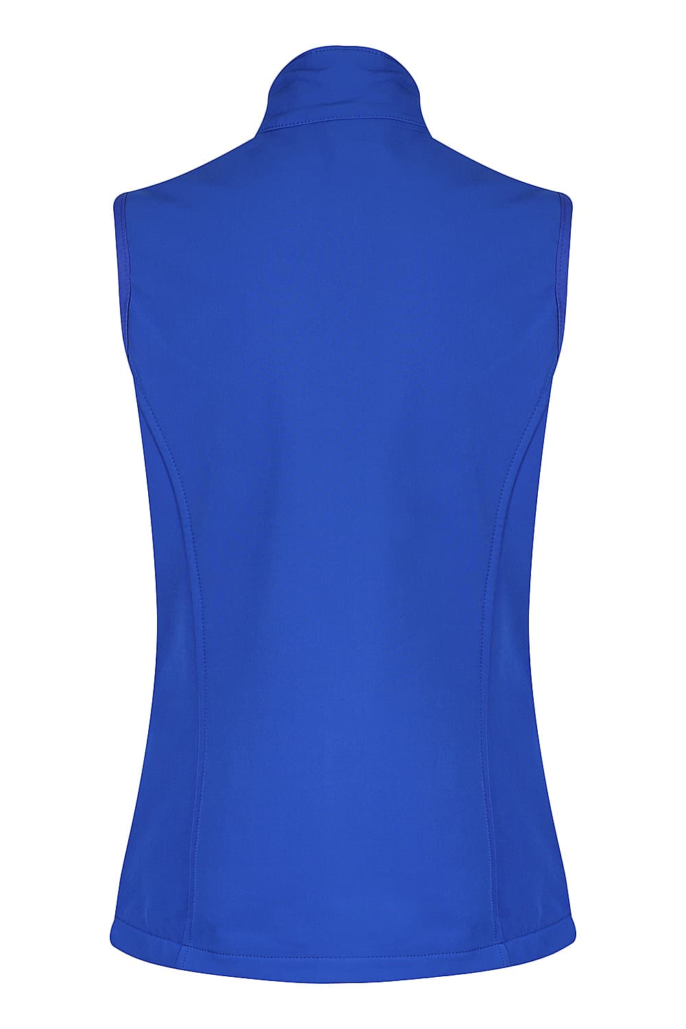 OLYMPUS LADY VESTS