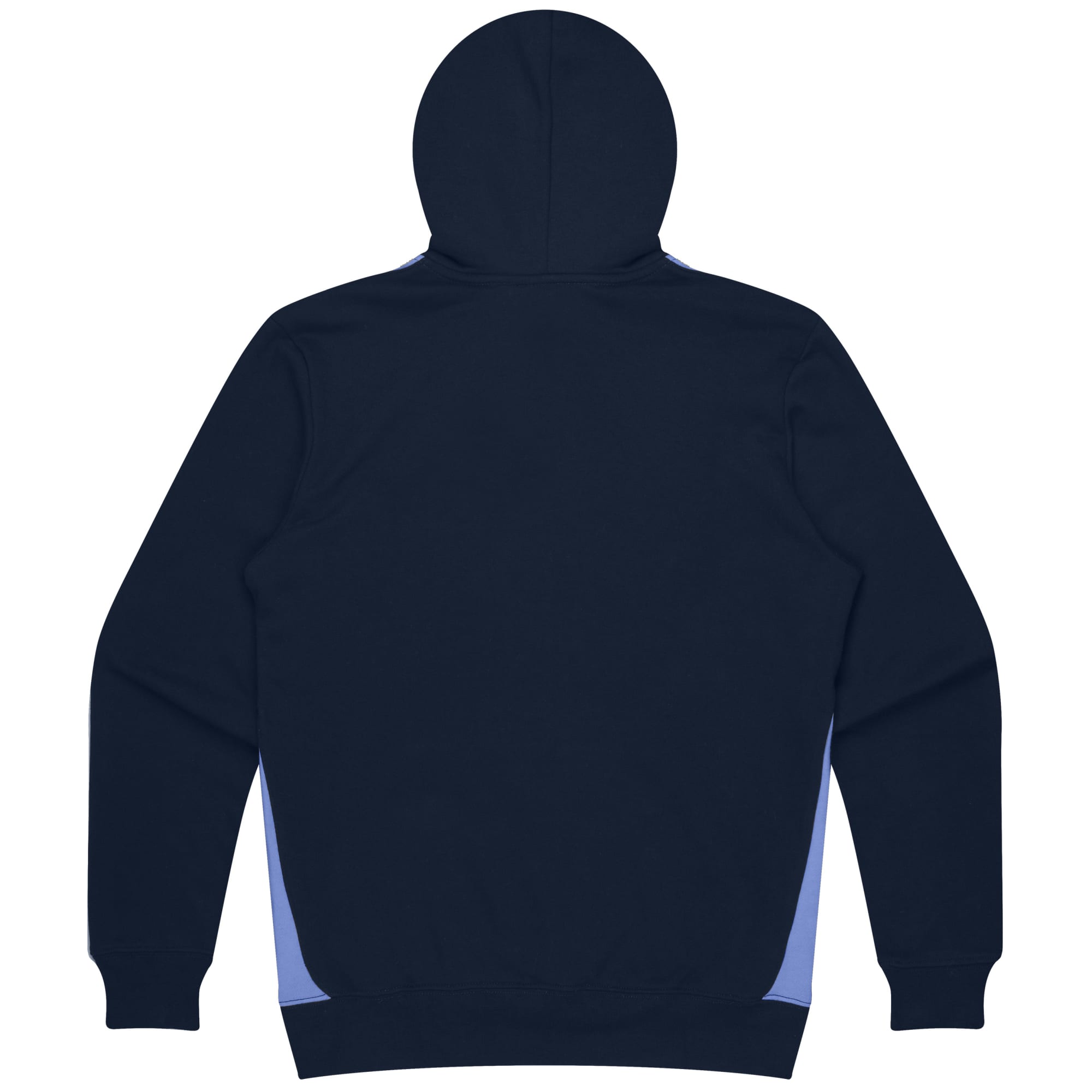 PATERSON KIDS HOODIES