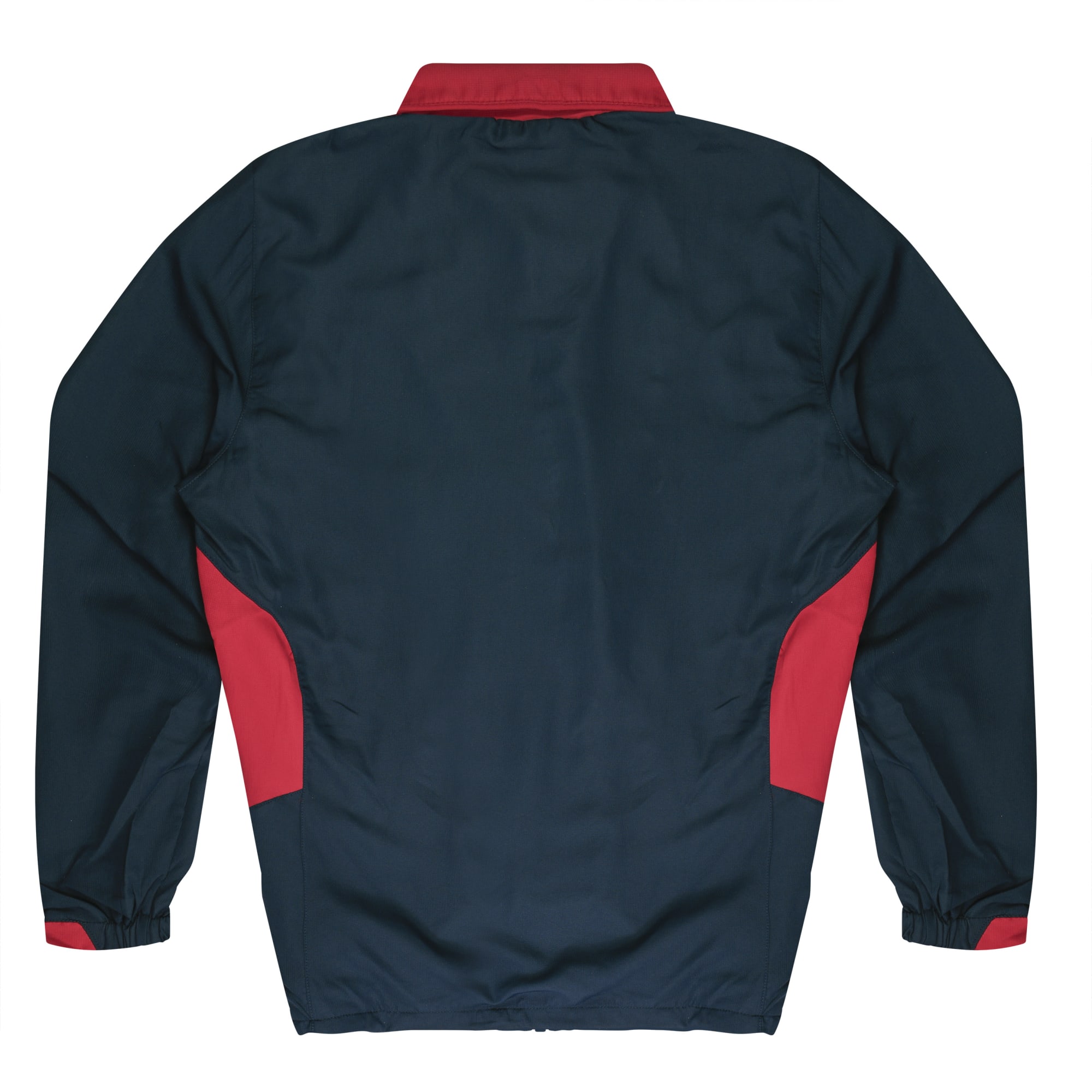 TASMAN KIDS TRACKTOPS RUNOUT