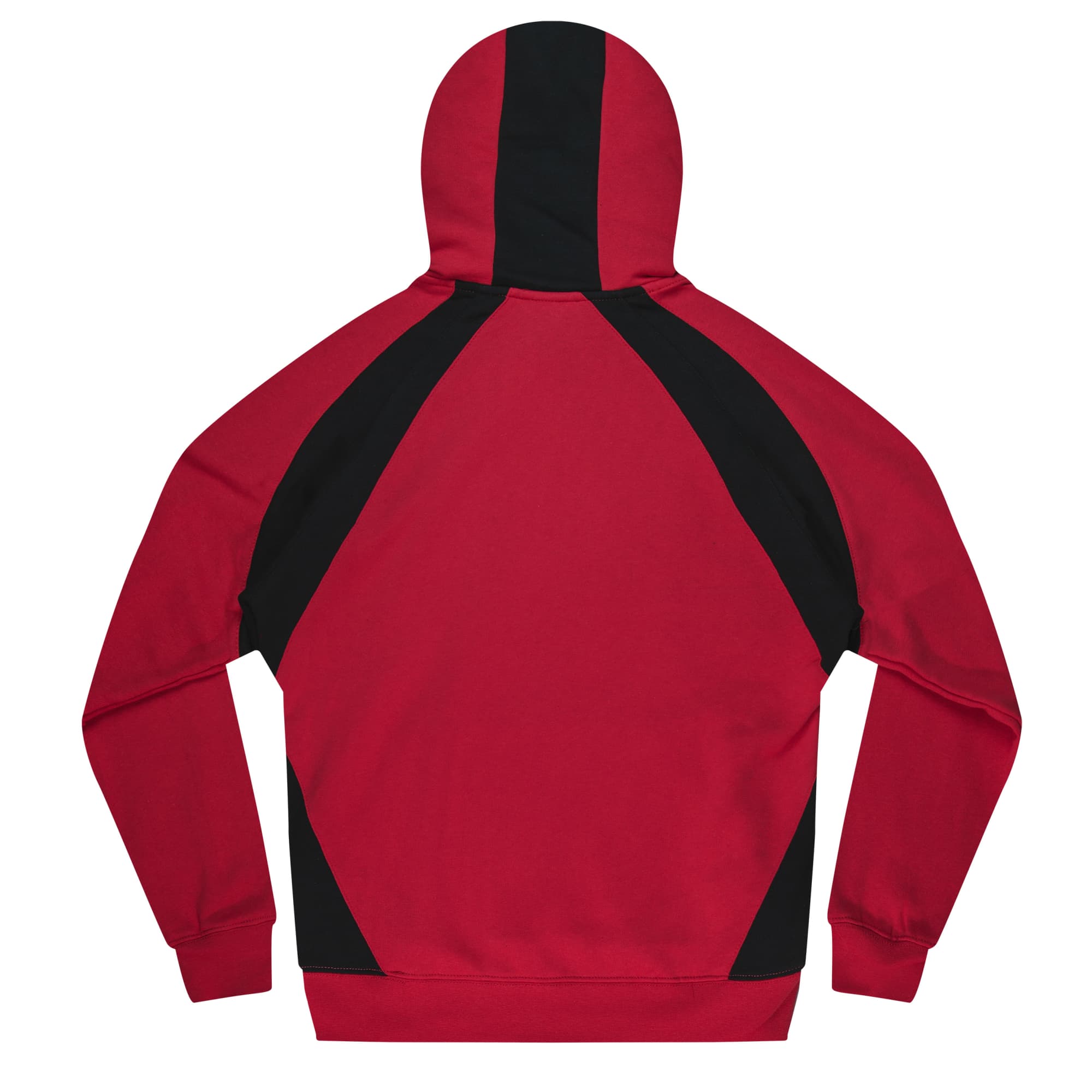 HUXLEY KIDS HOODIES