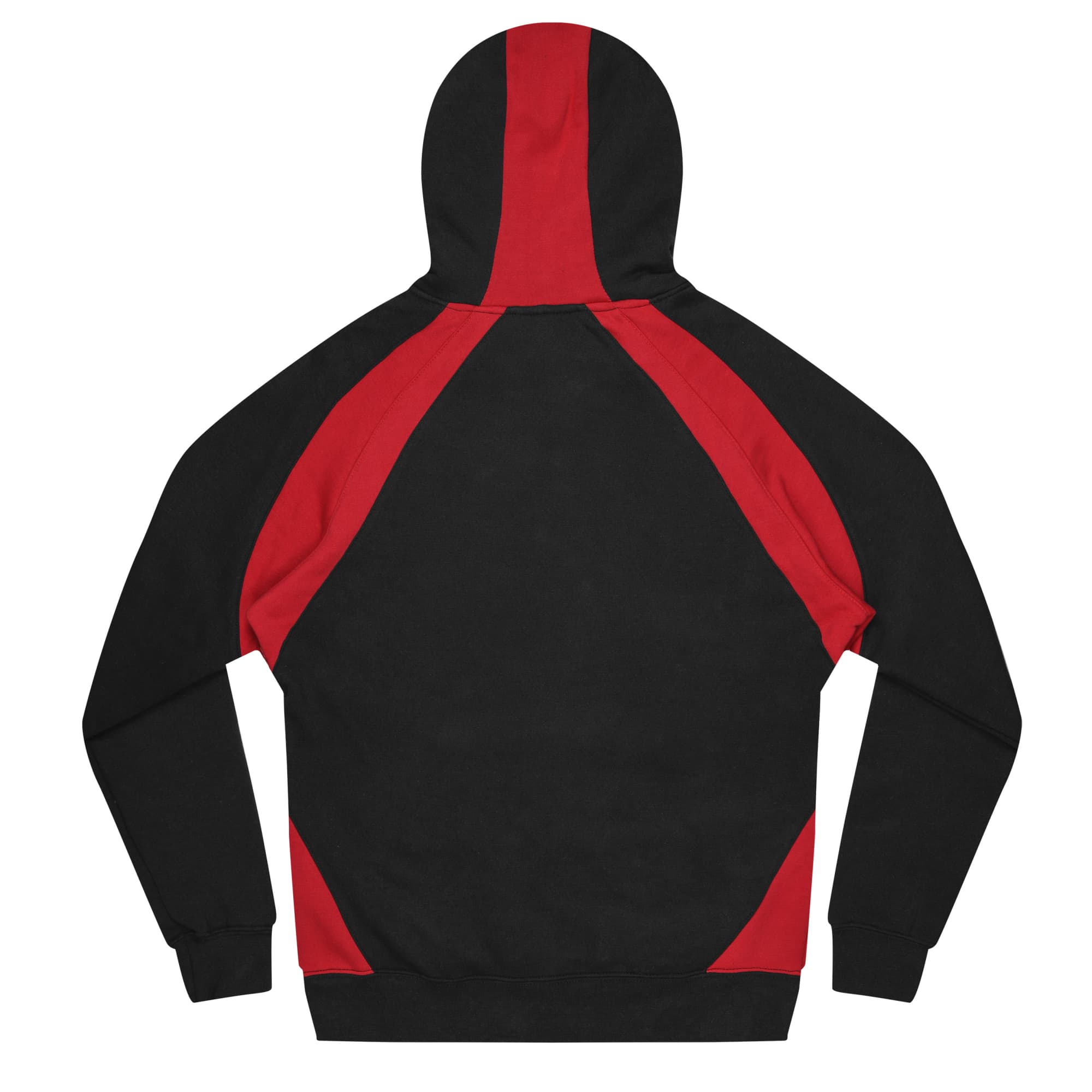 HUXLEY KIDS HOODIES