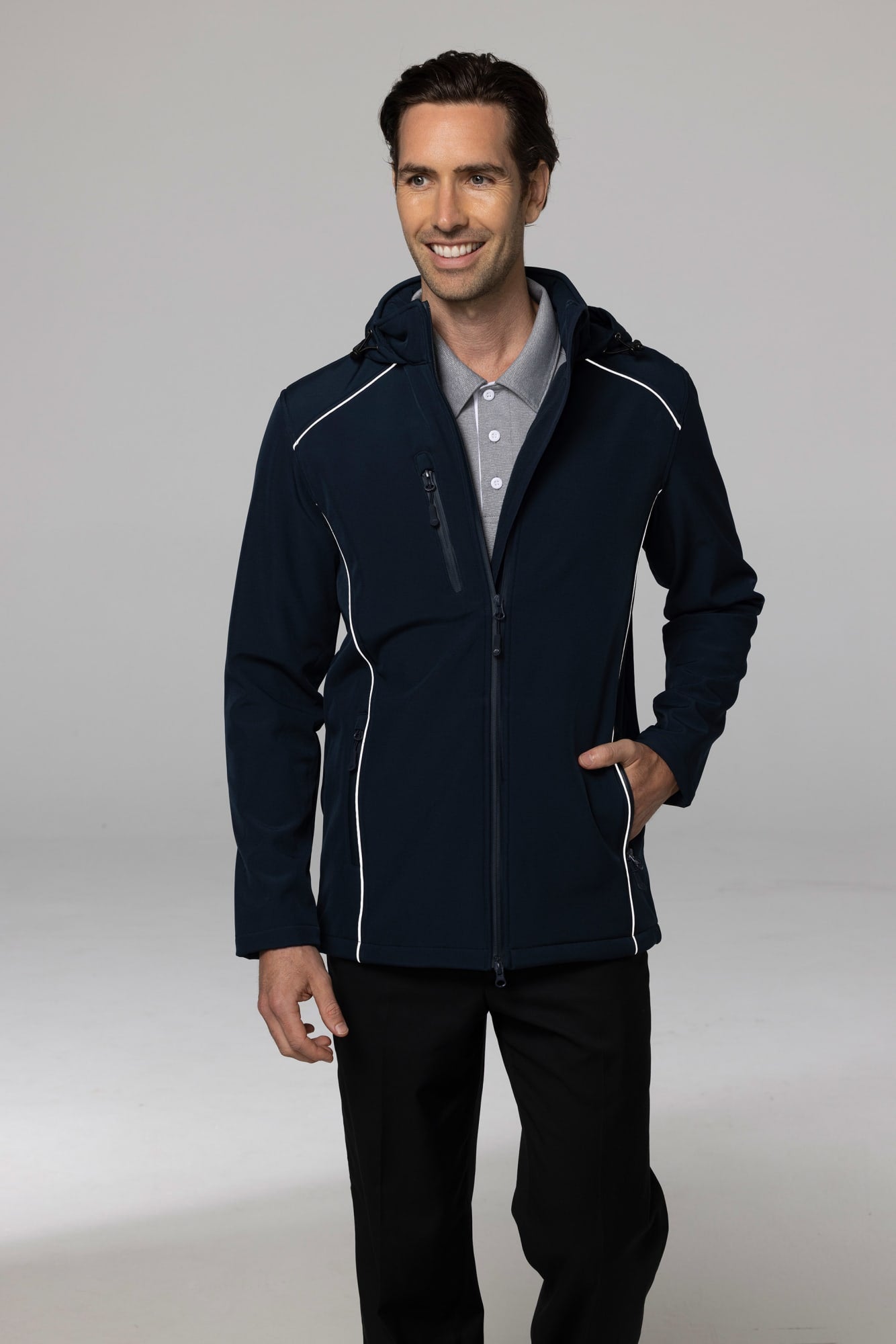 ASPEN MENS JACKETS RUNOUT