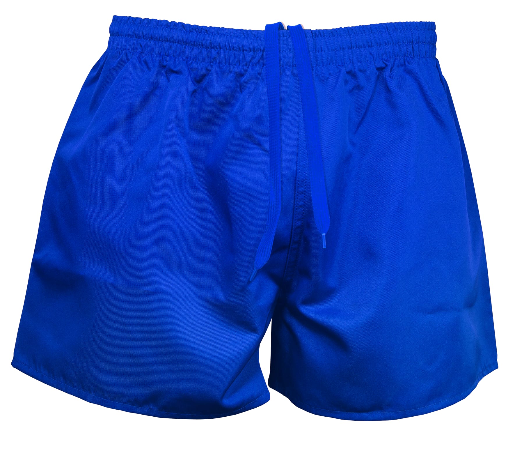 RUGBY MENS SHORTS