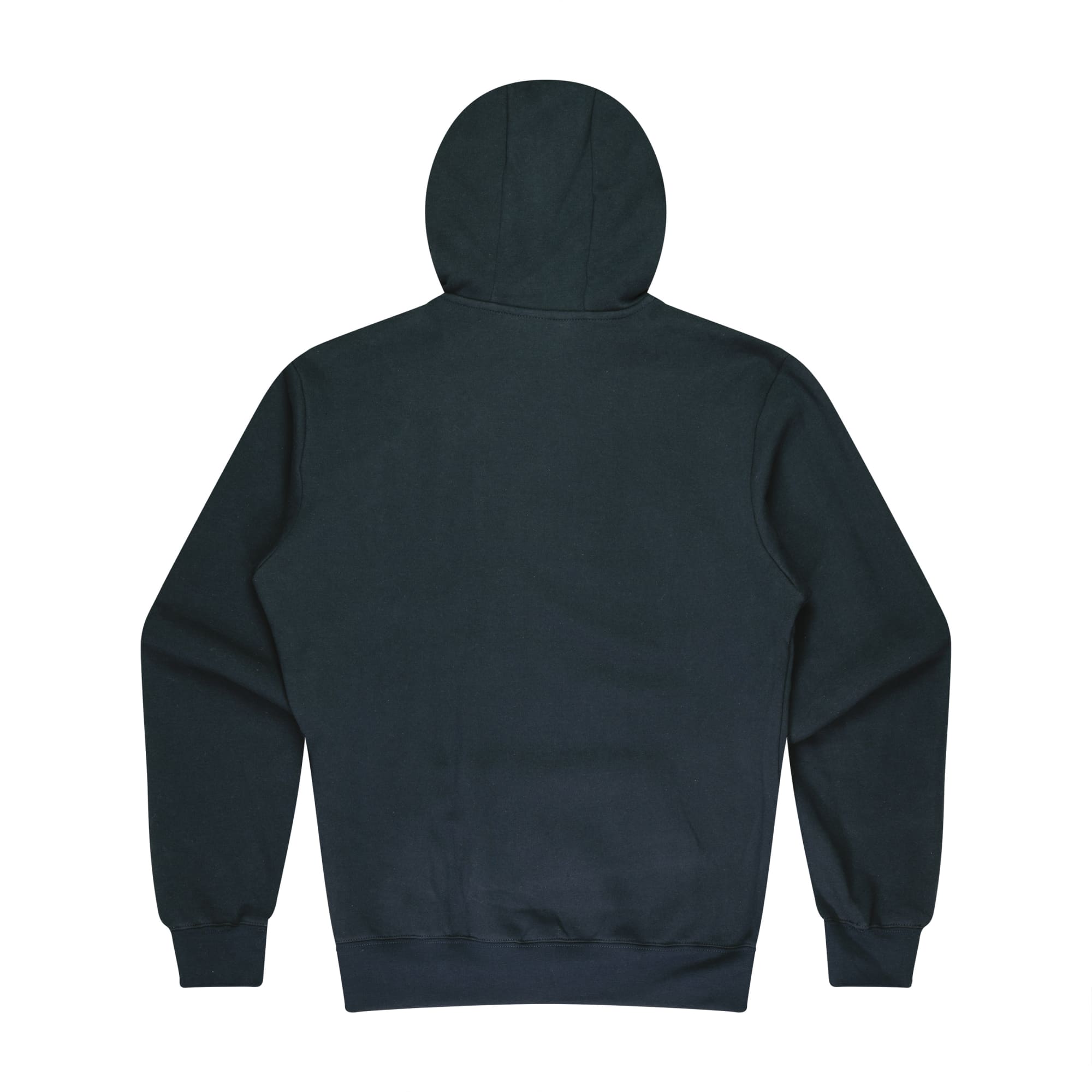 TORQUAY MENS HOODIES