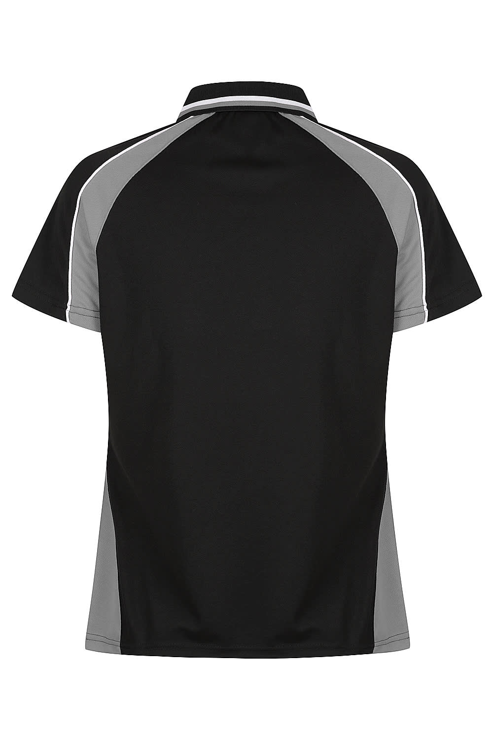 PANORAMA LADY POLOS RUNOUT