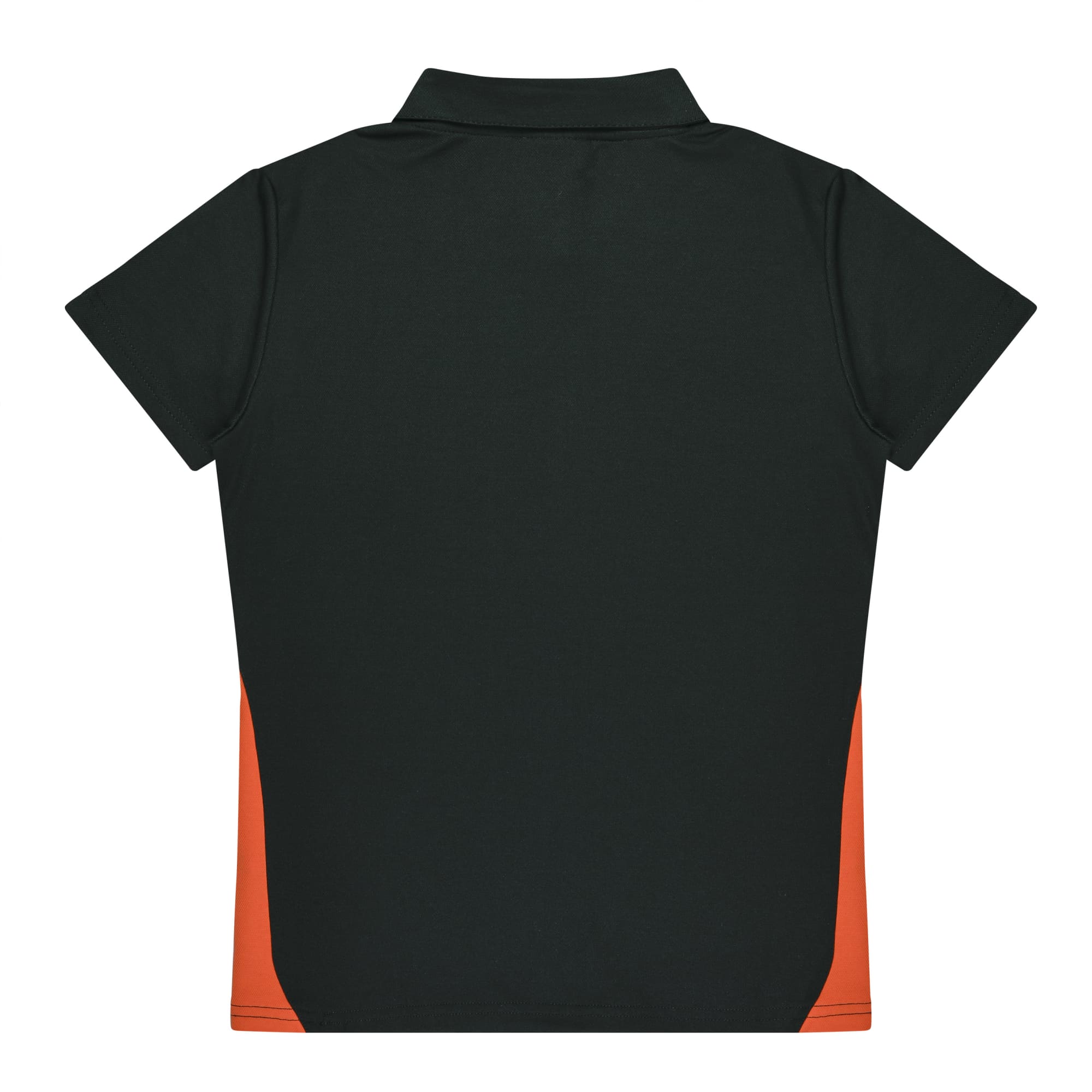 PATERSON LADY POLOS RUNOUT