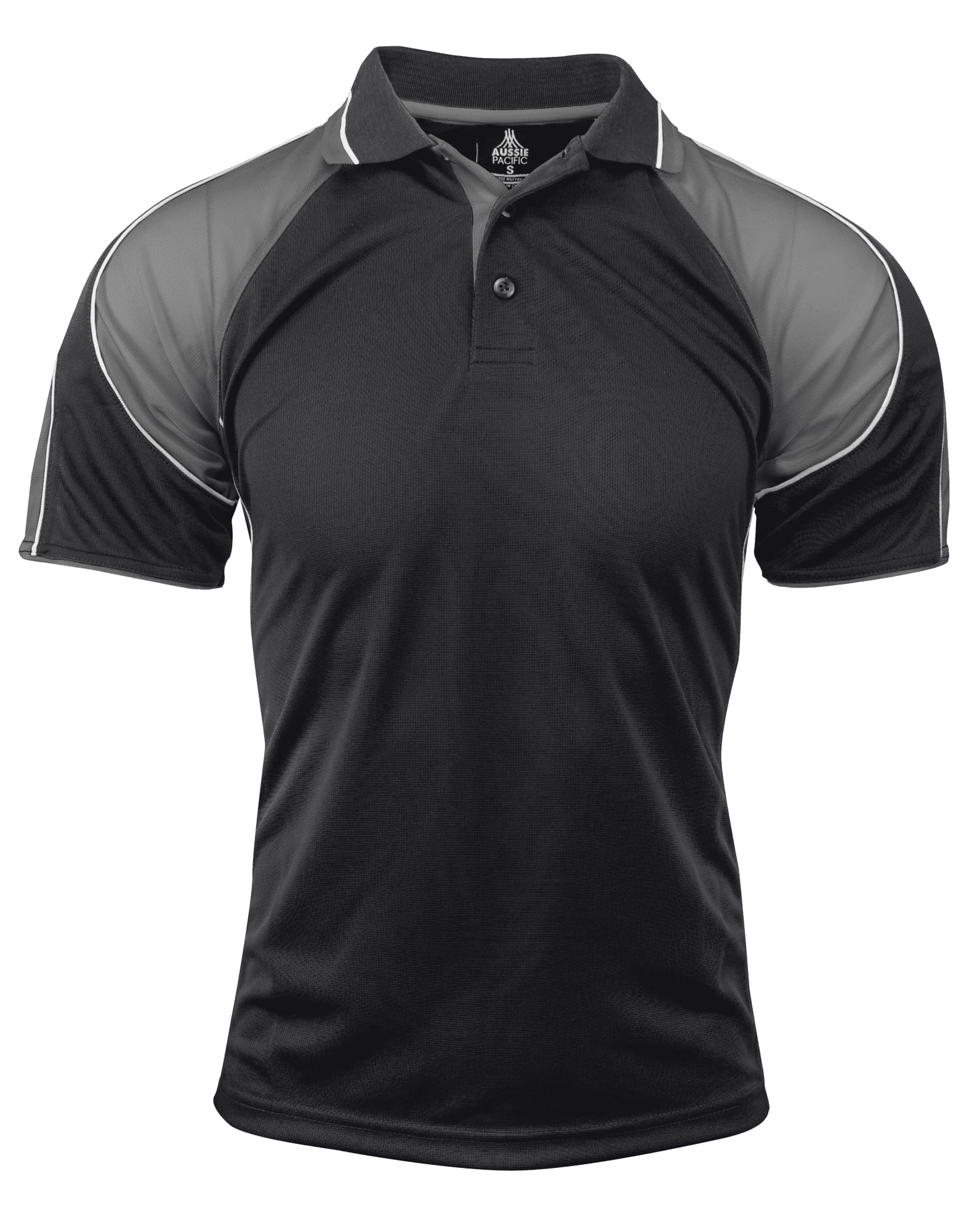MURRAY MENS POLOS RUNOUT