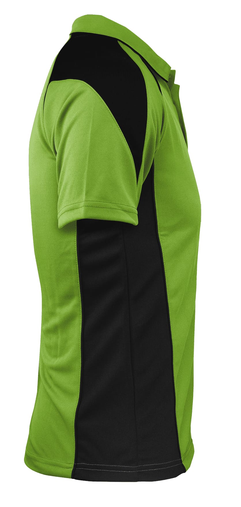 PREMIER MENS POLOS RUNOUT